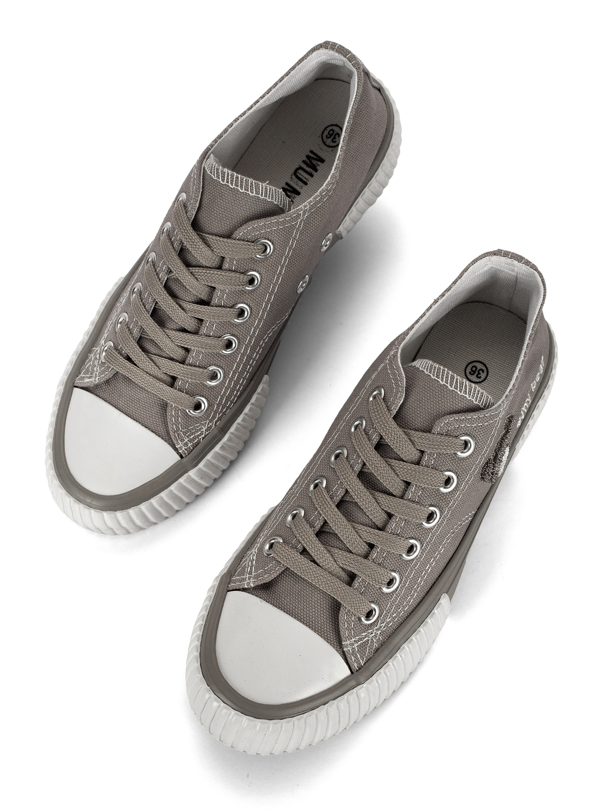 Предметная фотосъемка обуви. Предметная фотосъемка и дизайн карточек