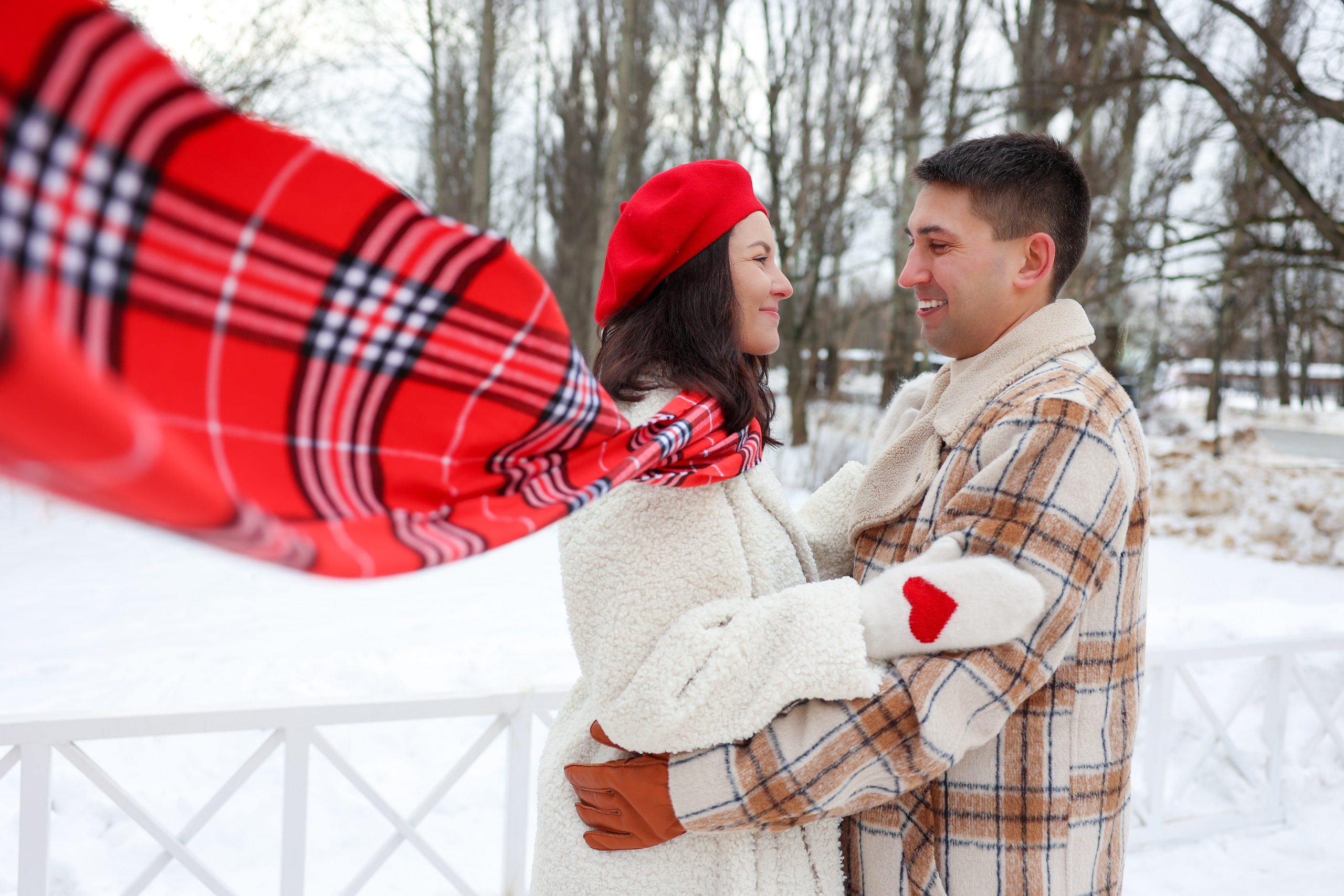 Виктория и Стас. Оксана Ромашкина- семейный и ньюборн фотограф из Москвы