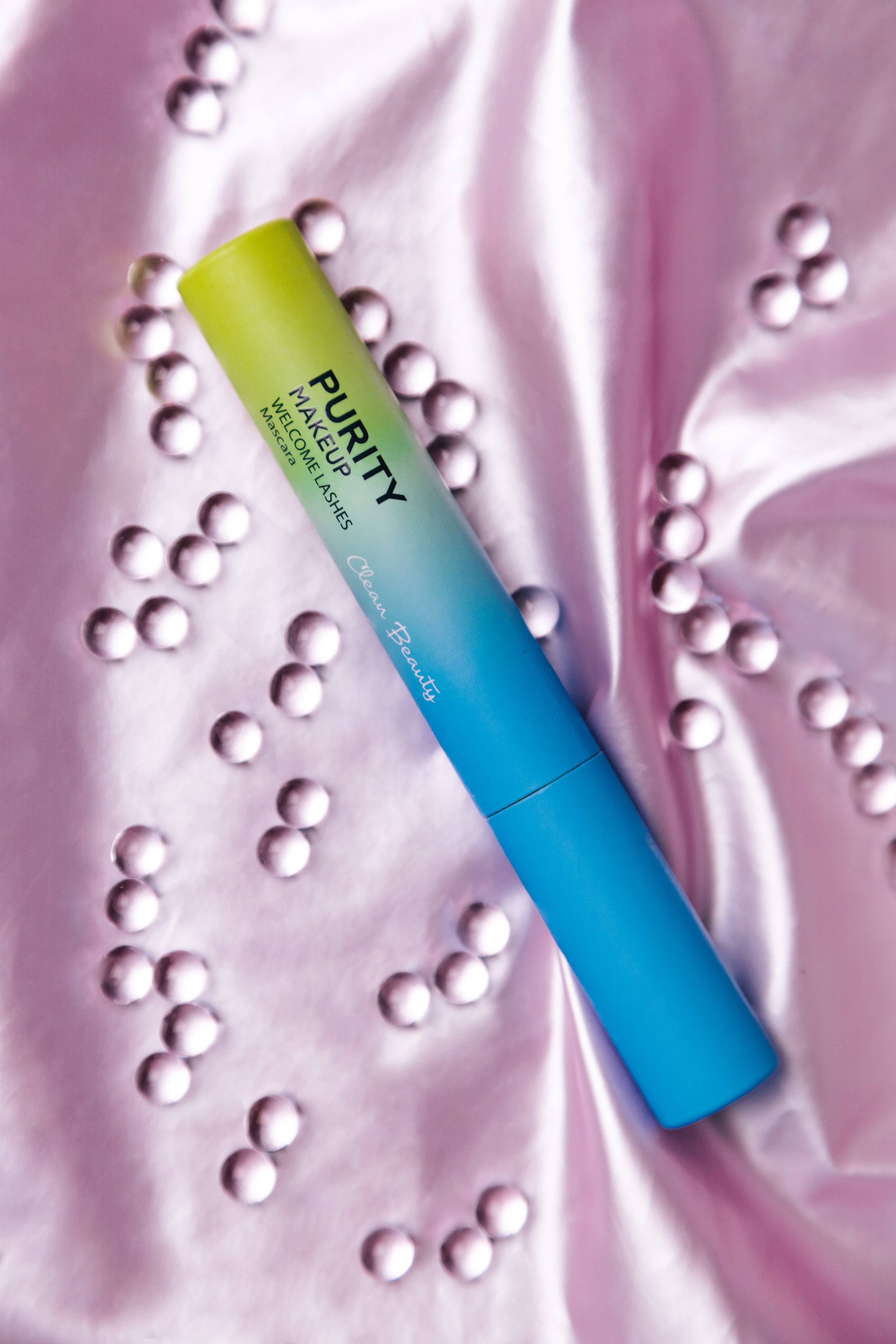 Content | Л’ЭТУАЛЬ Make Up