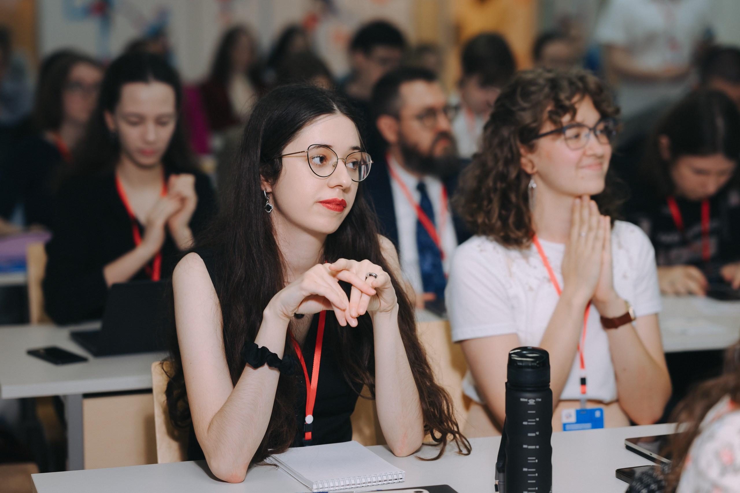 Эксп Линг. Komonev