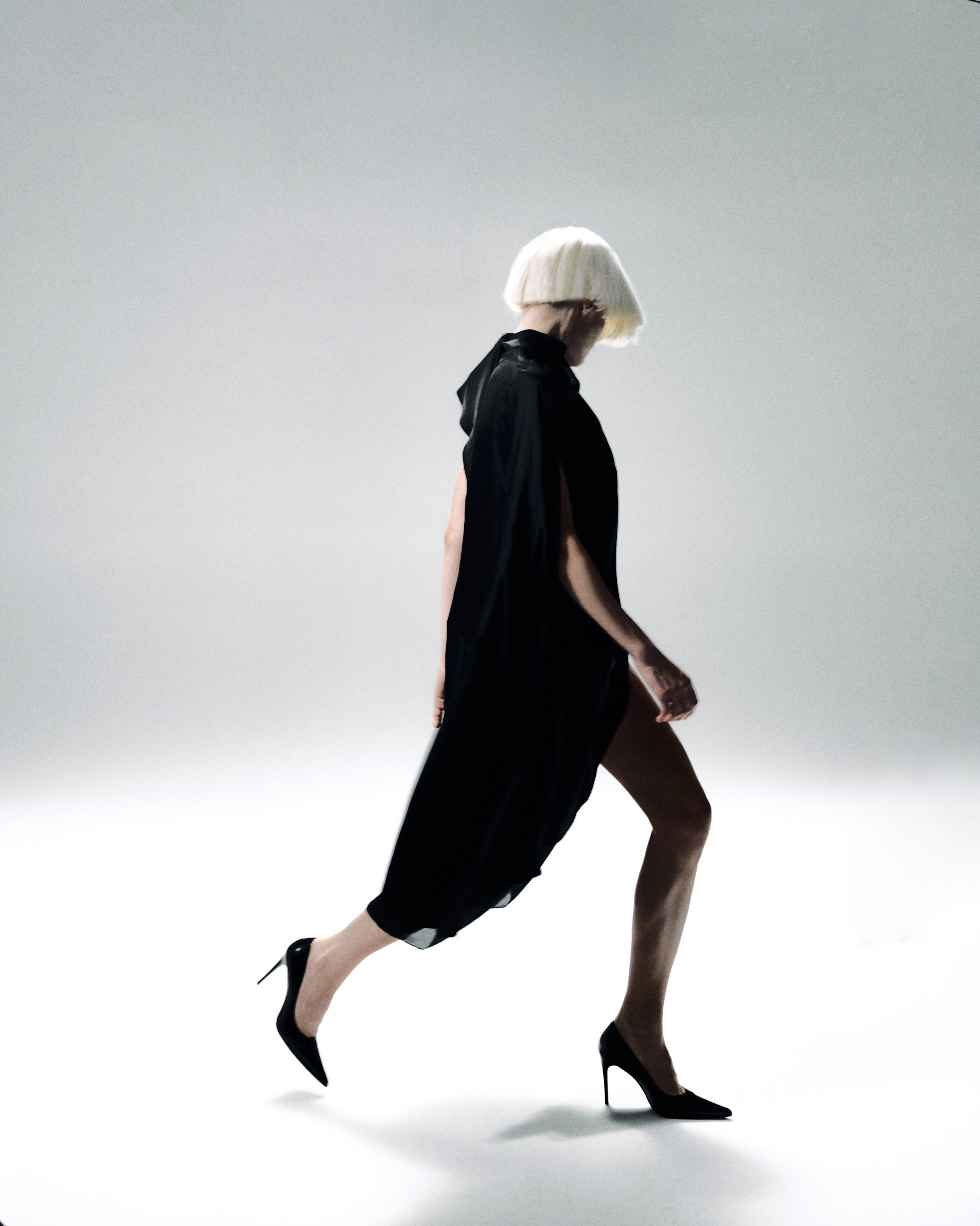 FASHION. Богдан NT Стилист Москва