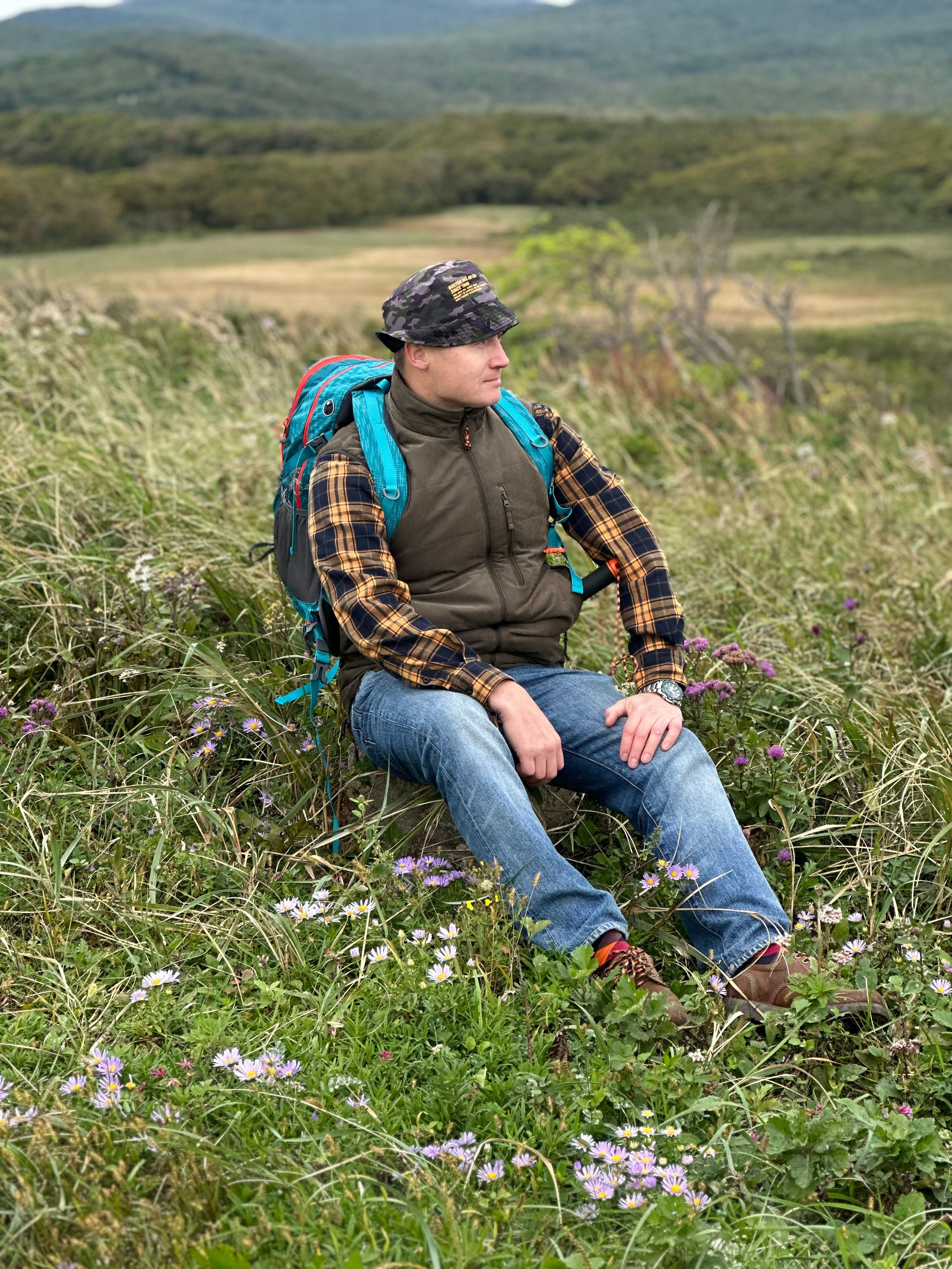 Фотосъемка для маркетплейсов во Владивостоке. Портретный, свадебный, репортажный фотограф во Владивостоке Юлиана Джули Фокс