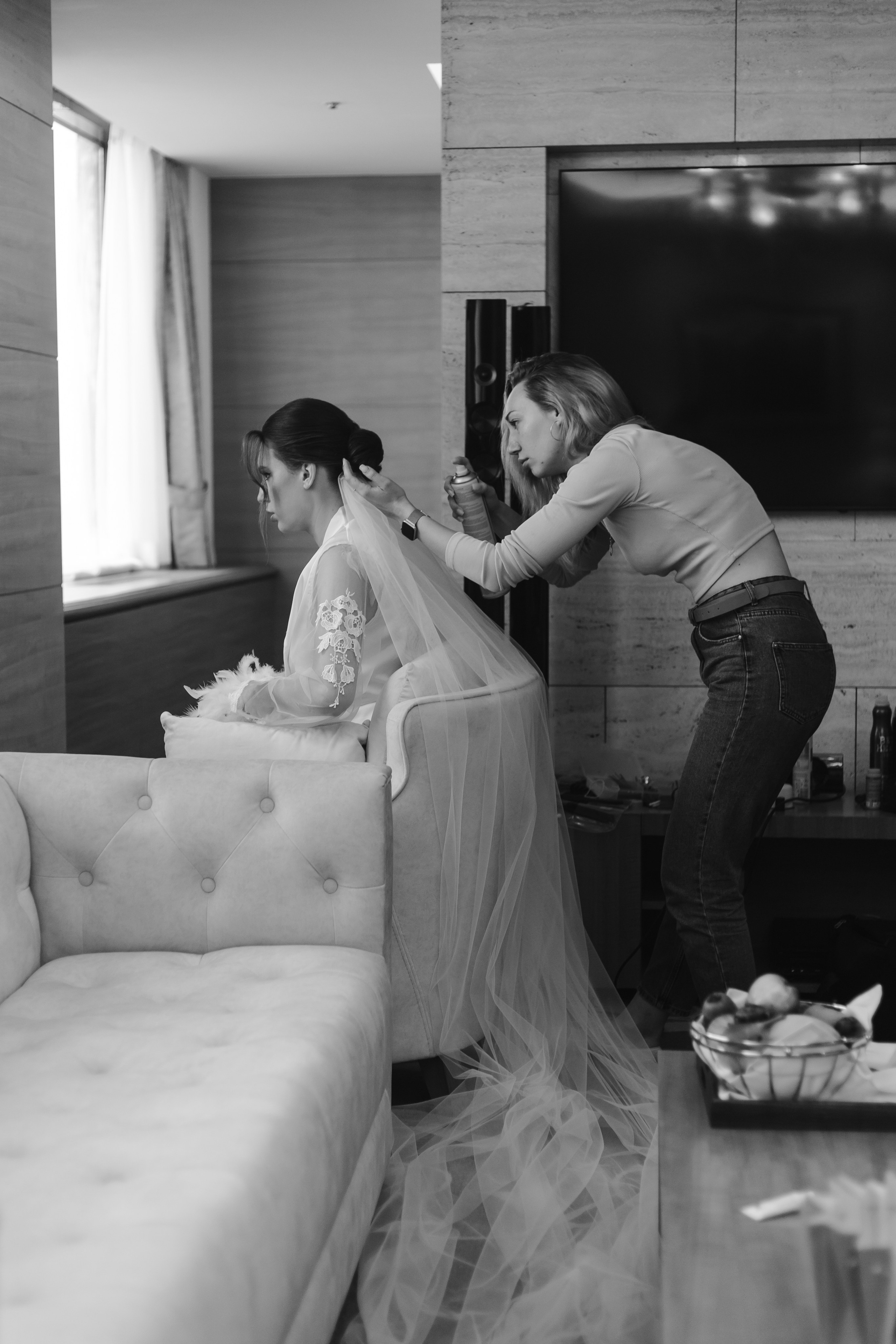 Никита&Юлия. Фотограф Уссурийск Маматова Анастасия