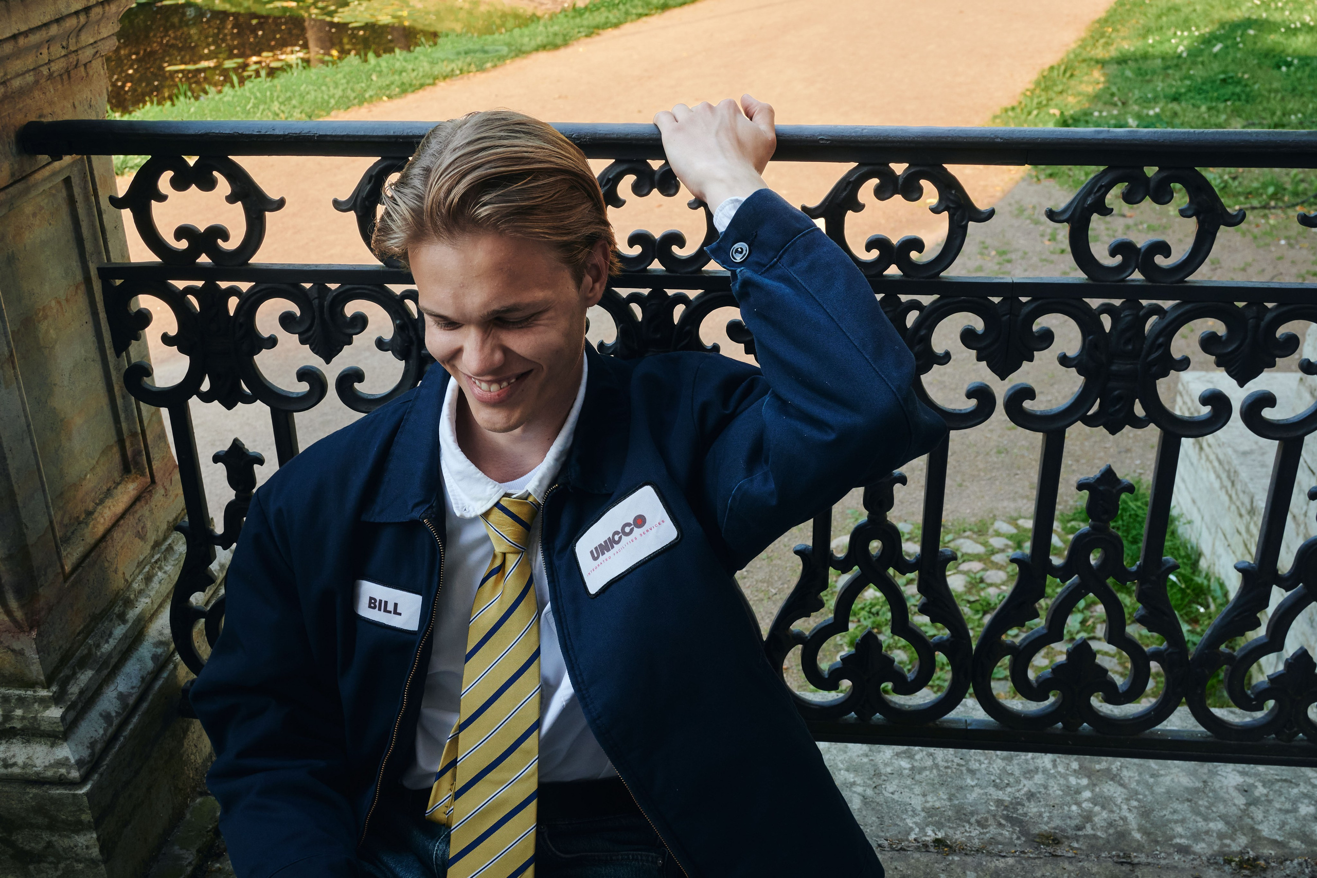 Для брендов и бизнеса. Фотограф для брендов в Санкт-Петербурге Оксана Паутова