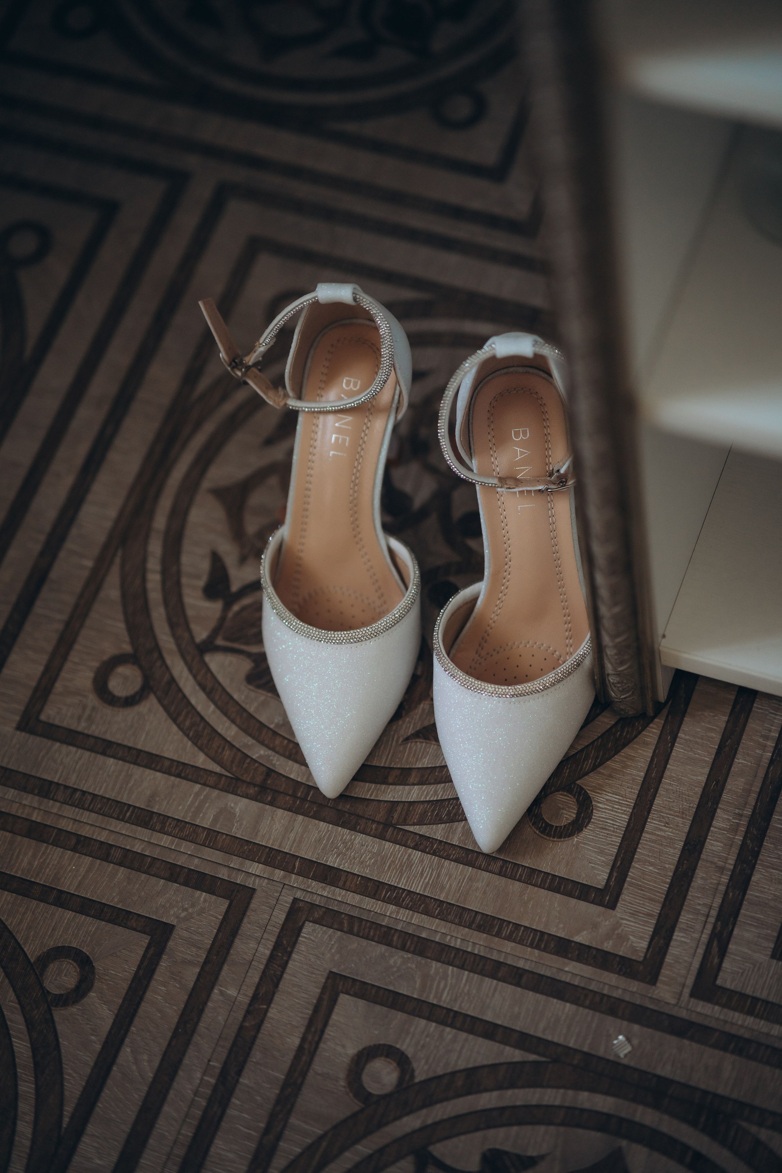 Пушкин. Фотограф Ангарск Иркутск Ксения Король