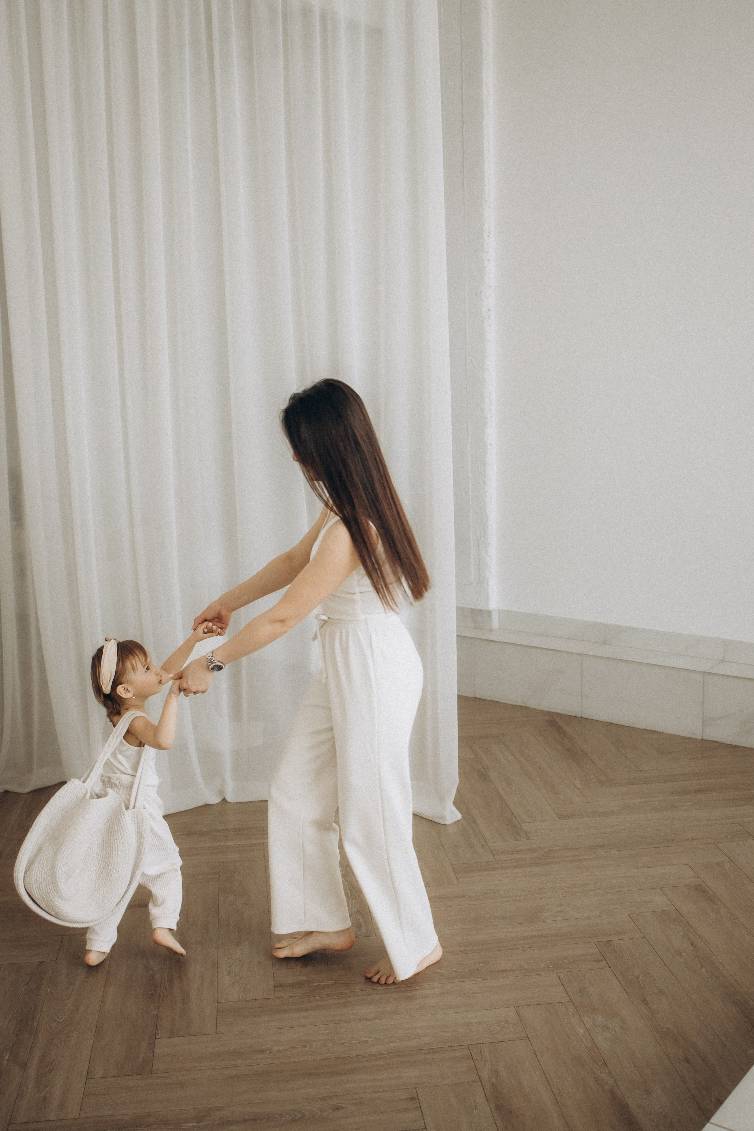 V&M. Фотограф Наталья Карякина|Челябинск