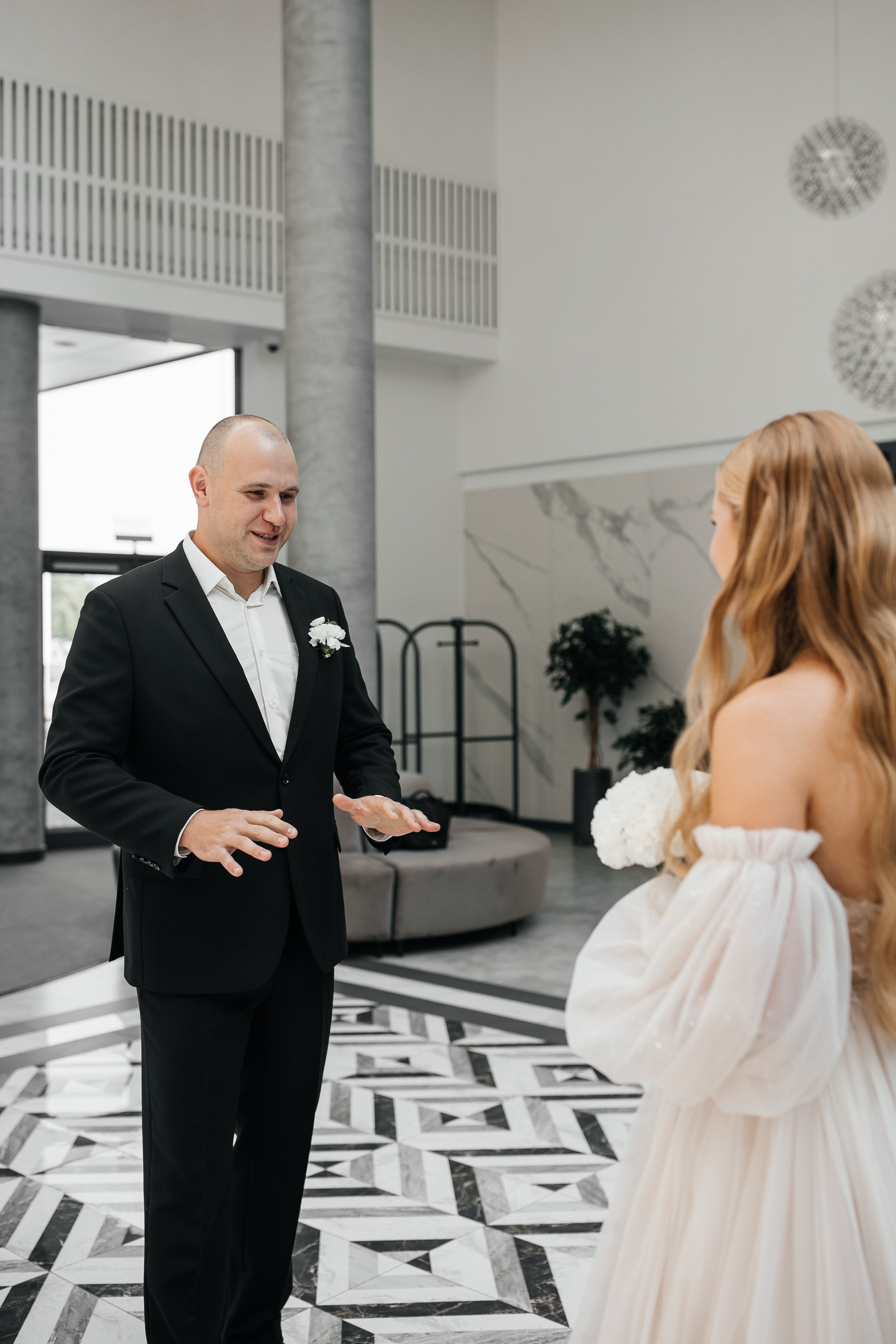 Роман & Вероника. СВАДЕБНЫЙ ФОТОГРАФ ЕВГЕНИЯ МОДИНА Ярославль