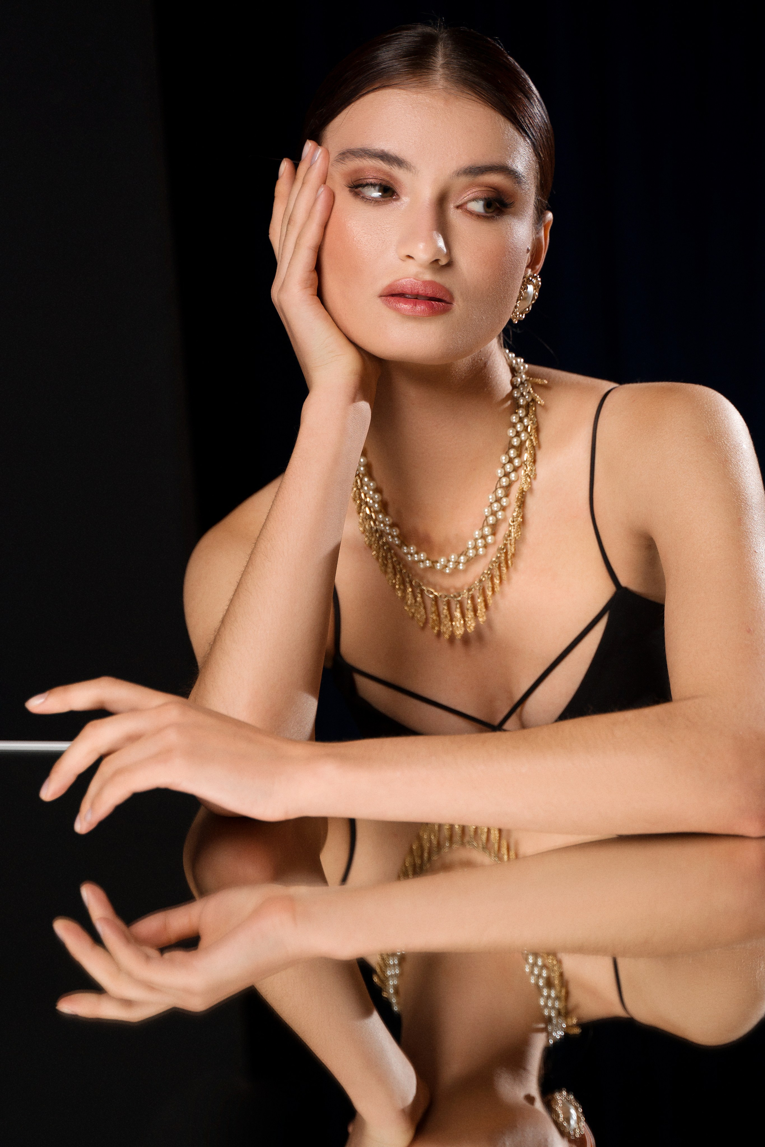 МАРИНА. ТУРМАЛИН ТАНЯ ЖЕНСКИЙ ФОТОГРАФ В МОСКВЕ