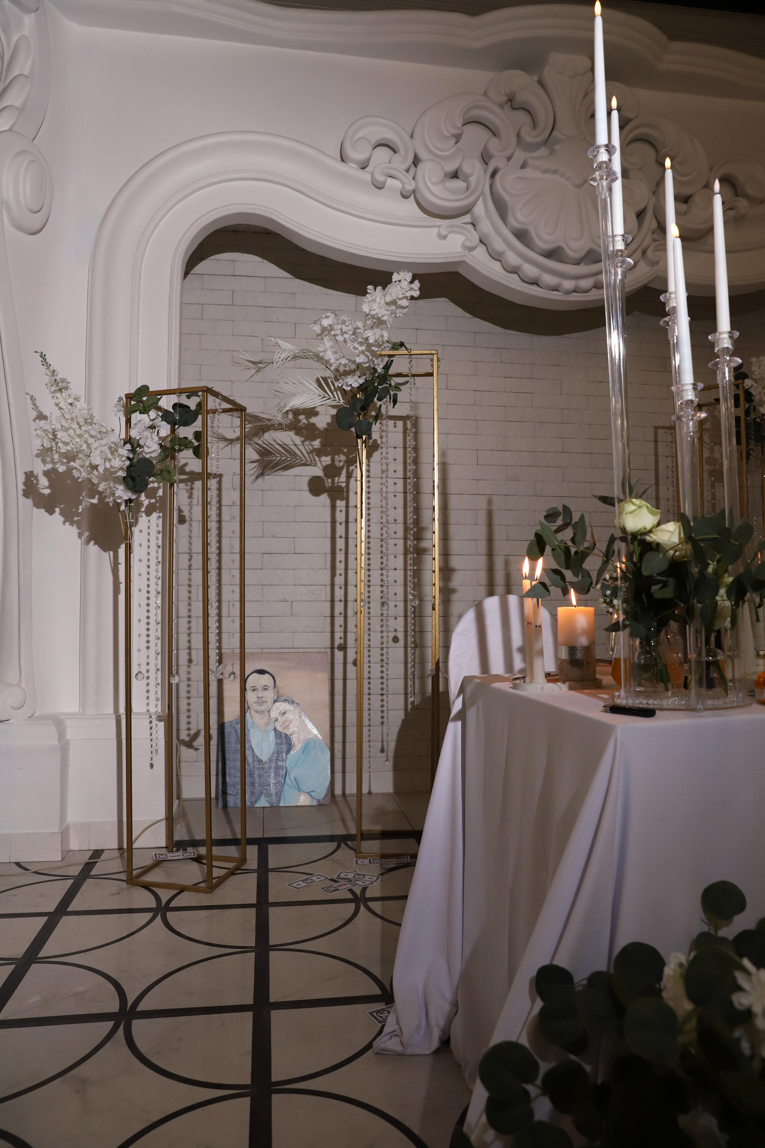 Полный день. Фотограф в Ростове-на-Дону Мария Безменова