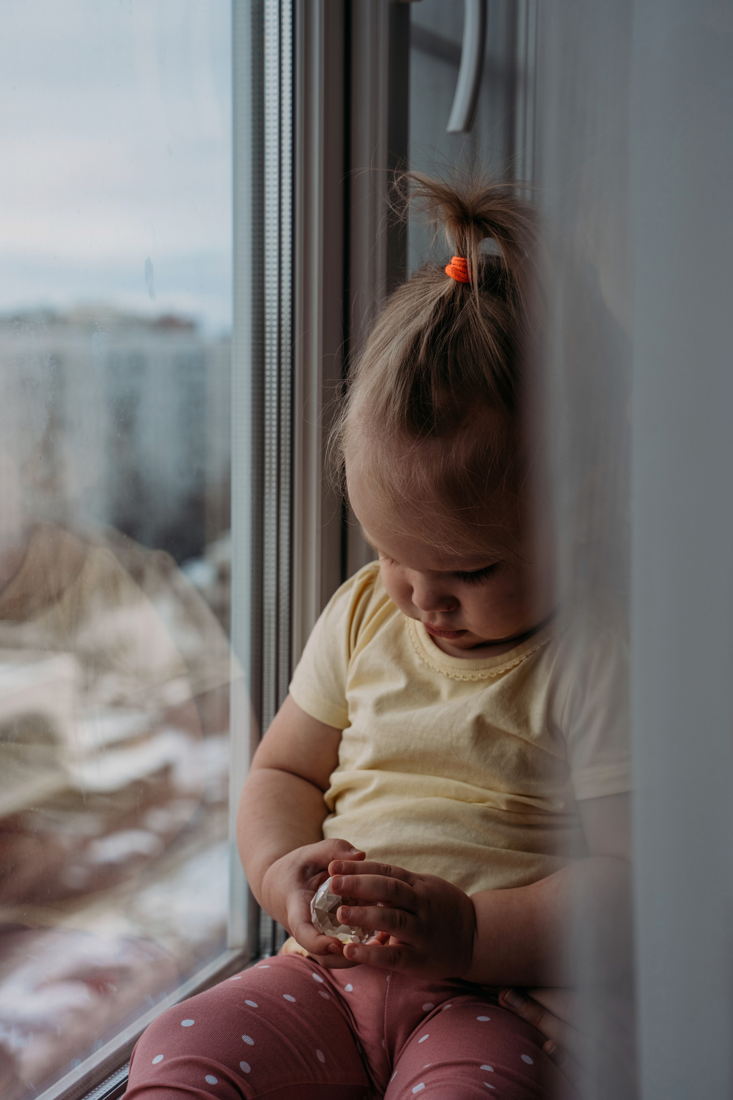 11. Детский и семейный фотограф Ташкент Наталья Кривенко