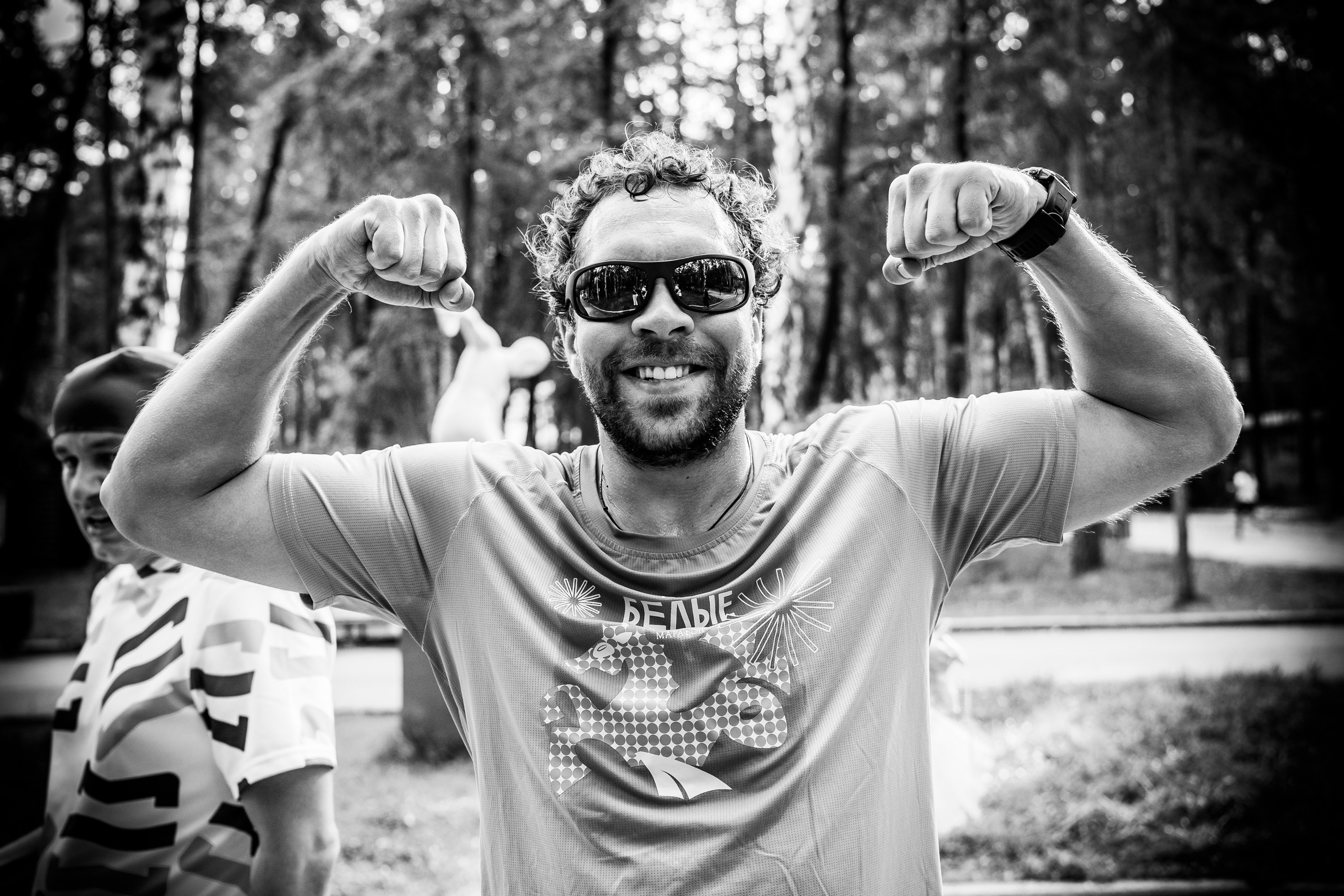 Слава где фотки?