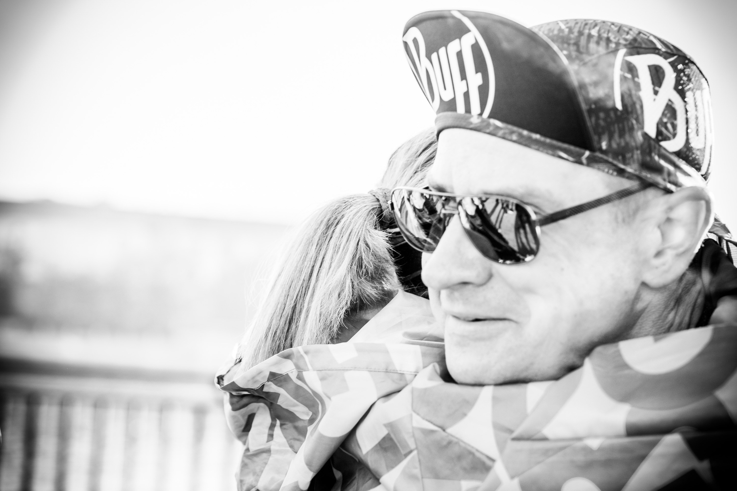 Слава где фотки?