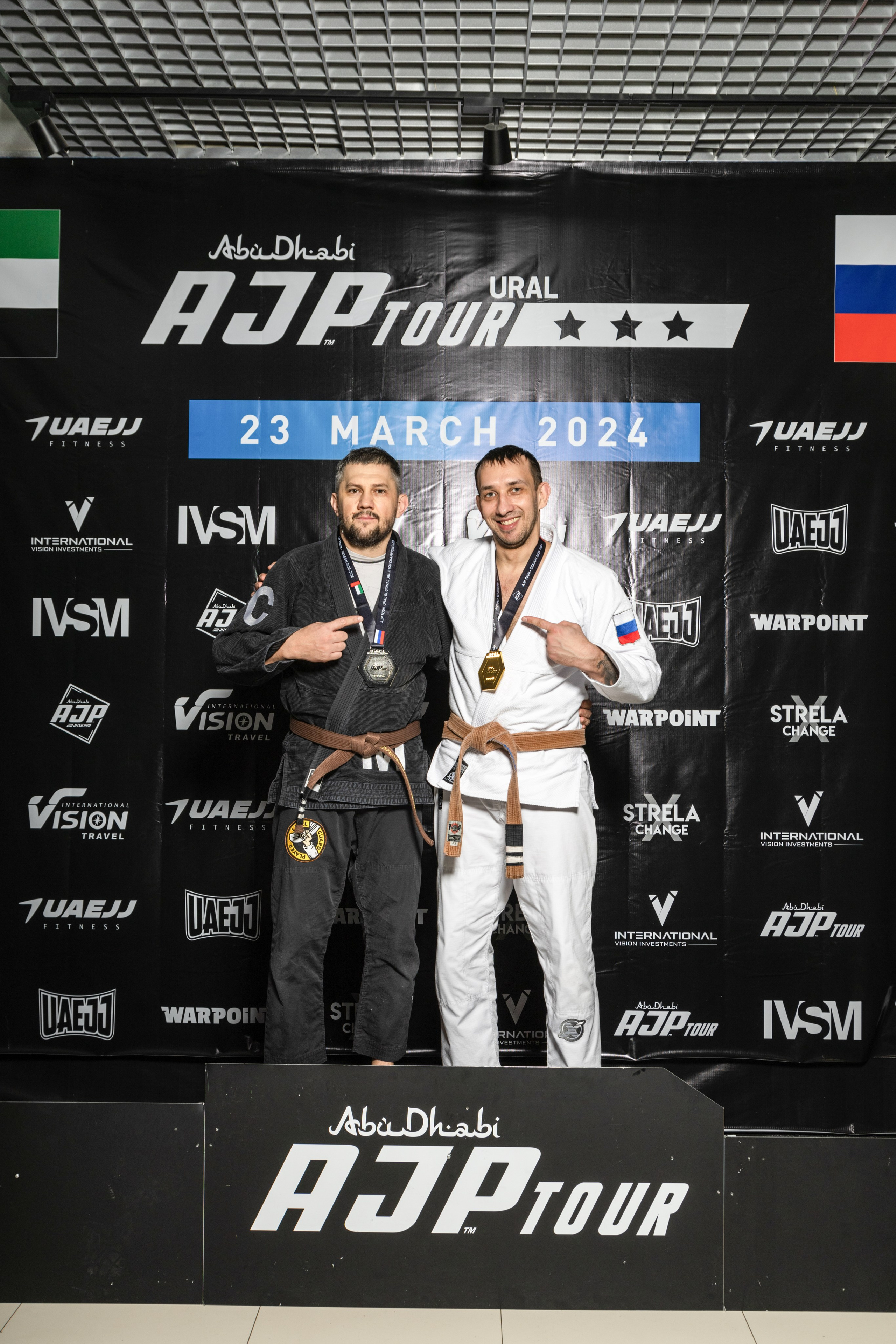 AJP. Репортажный фотограф Екатеринбург | Яркий, качественный репортаж | Концерты, клубы, репортаж, праздники, корпоративы