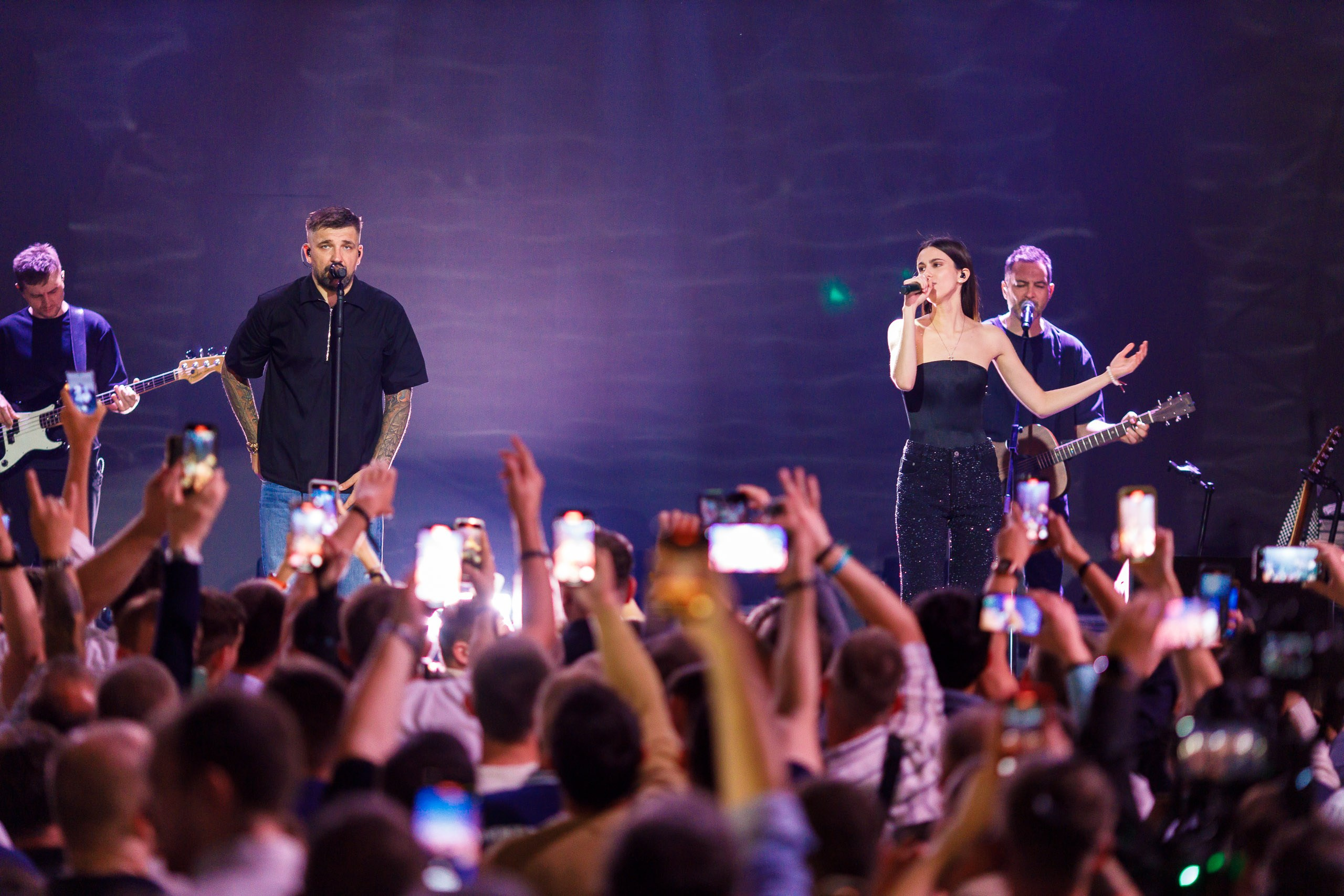 Фотосъемка банкетов, корпоративов и гала-ужинов. Репортажный фотограф в Москве, Сочи и Санкт-Петербурге