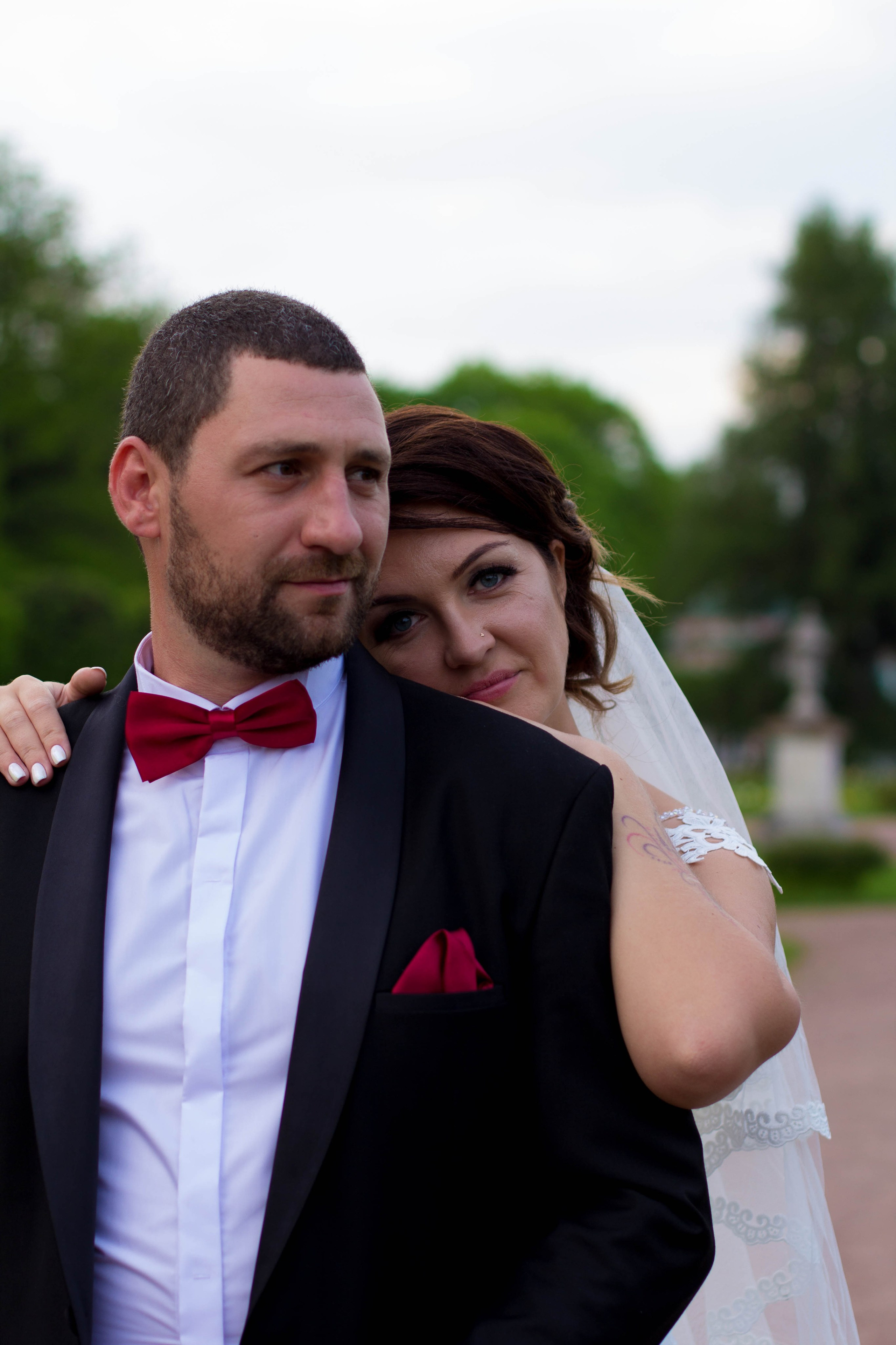 Екатерина и Тимур. Семейный, детский, свадебный фотограф в Москве, Люберцах