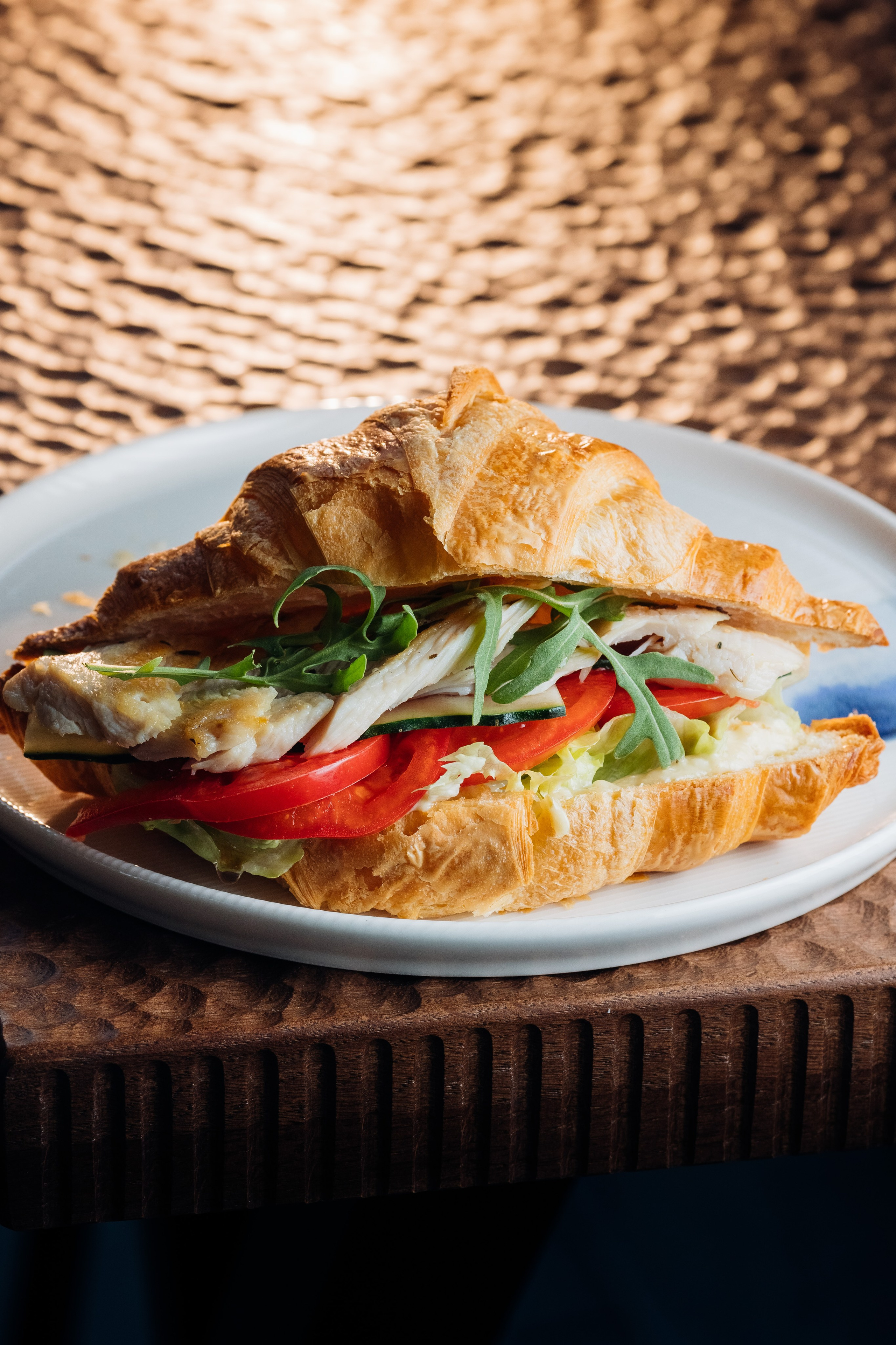 Baia. Свадебный фотограф в Нальчике Алим Джаппуев