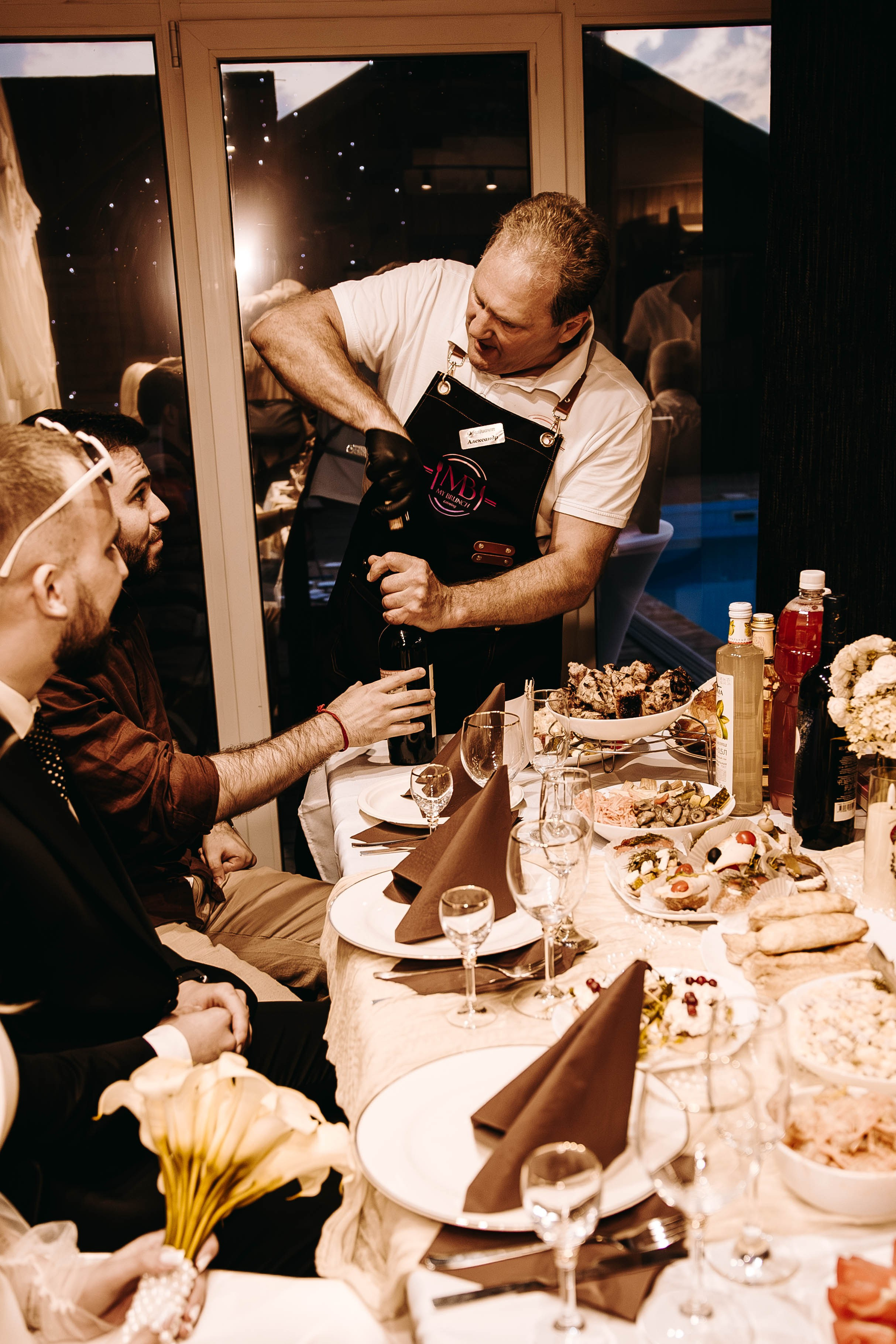 Владислав и Виктория. Фотограф в Ставрополе Алина Клочкова