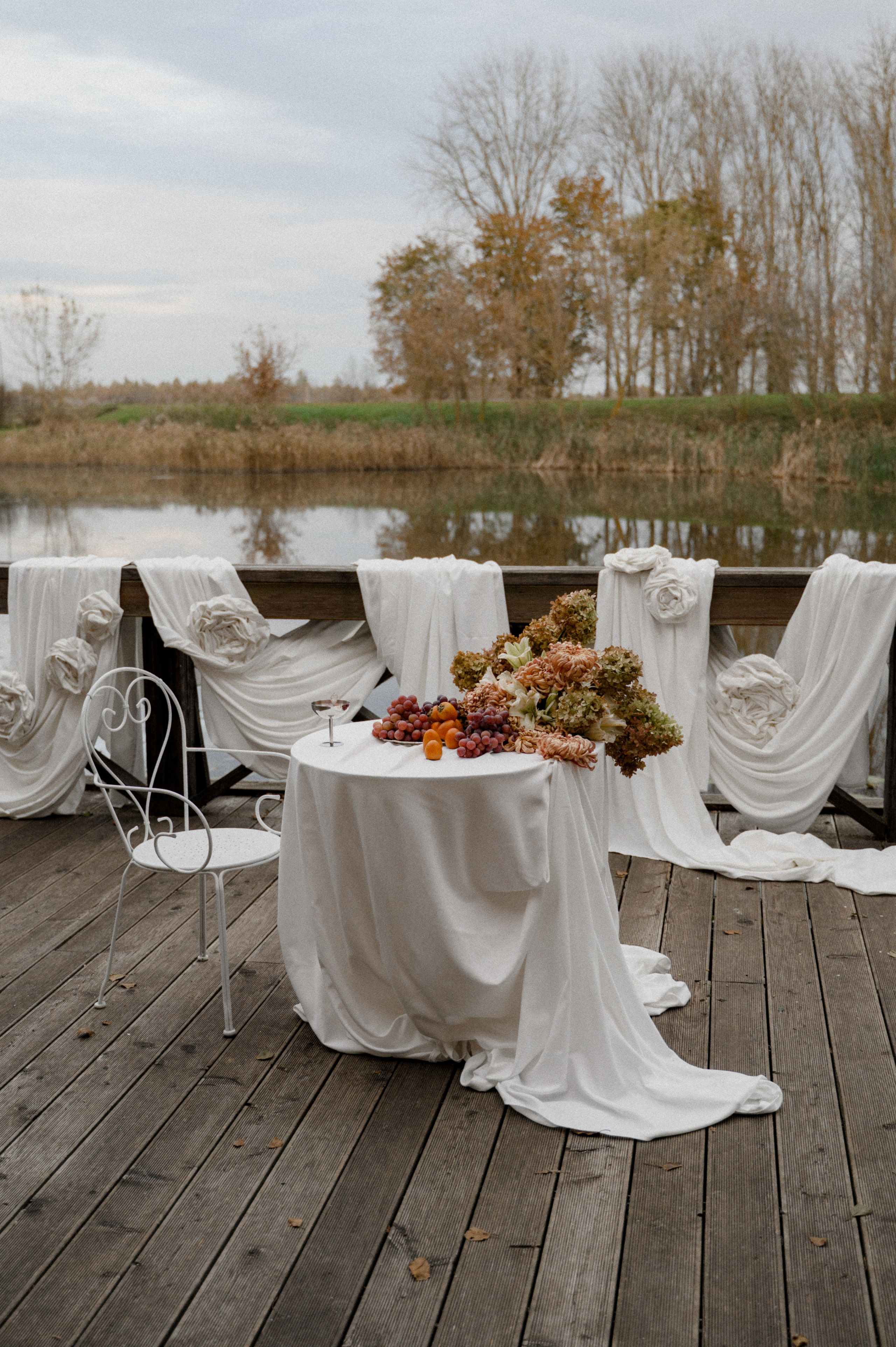 Свадебный фотограф Минск. Свадебный фотограф Минск