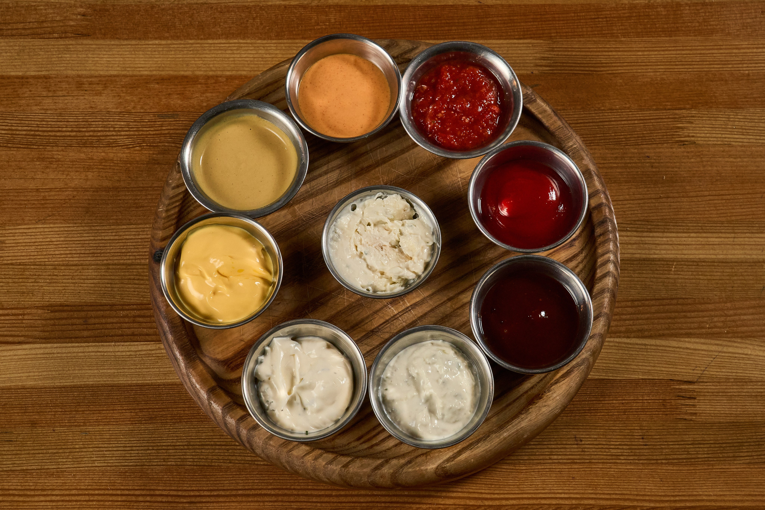 Меню. Yankovski_001