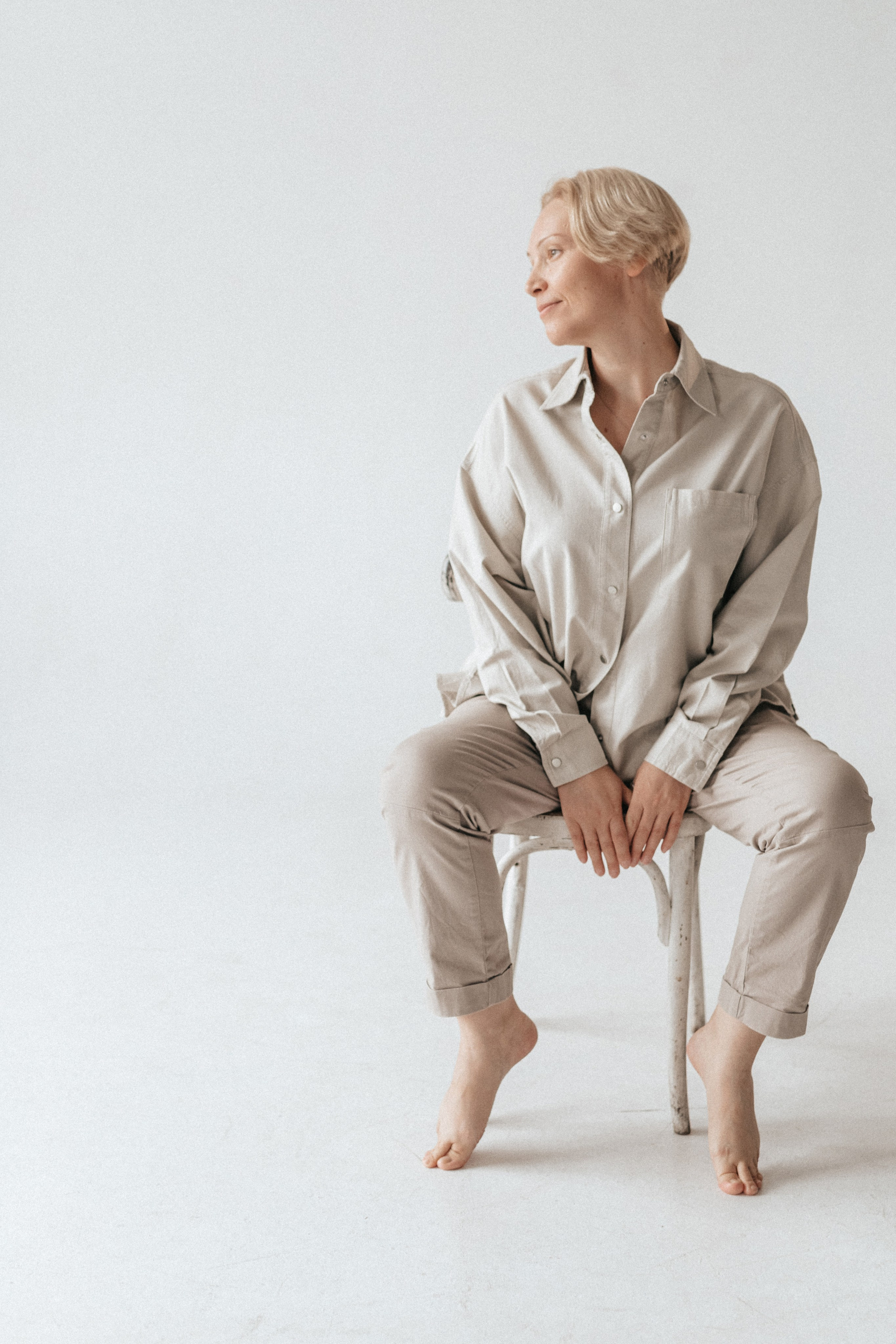 Наташа. Фотограф Ногинск Электросталь Наталья Осетрова