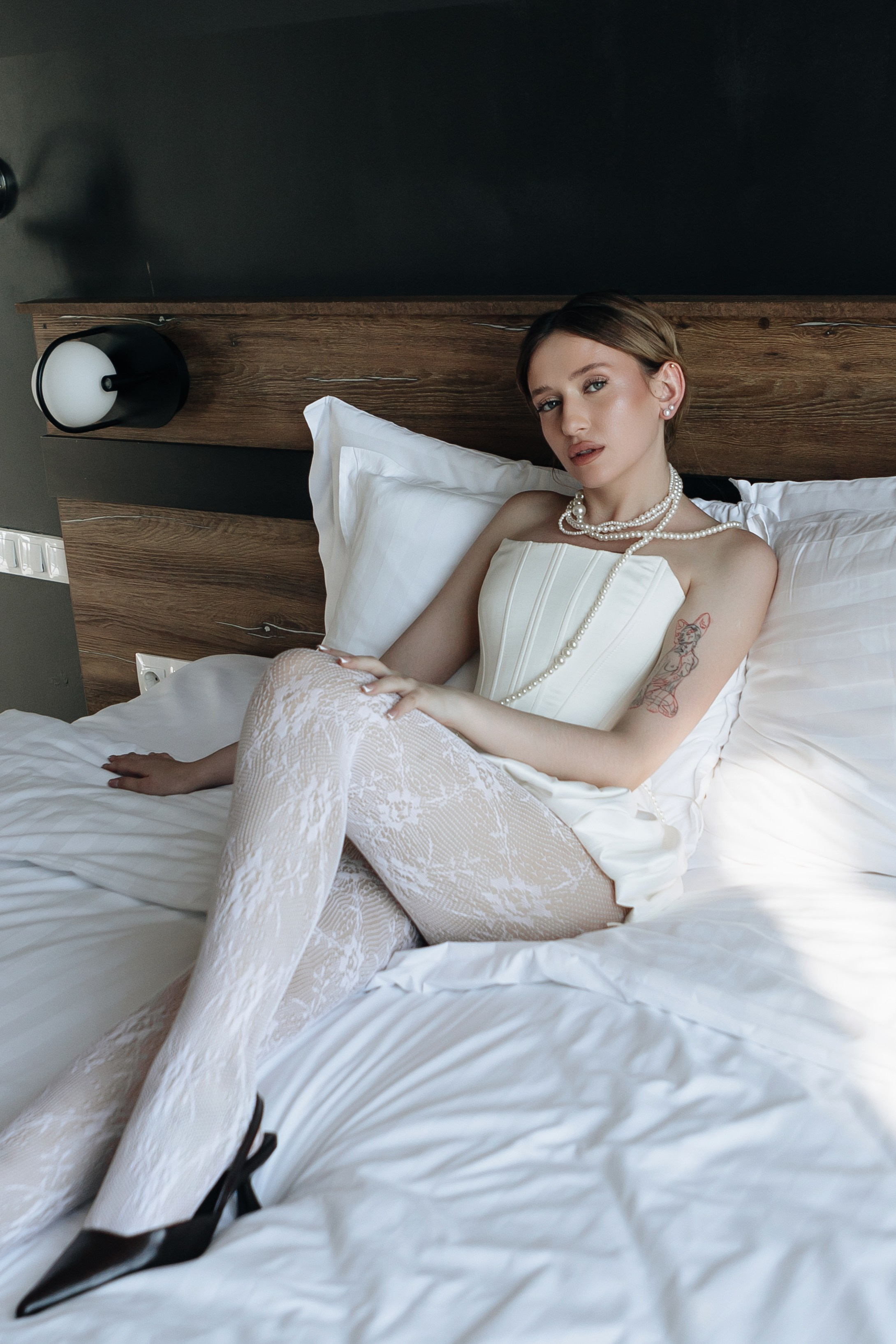 Свадьба Снежаны и Дениса. Фотограф Трифон Мира