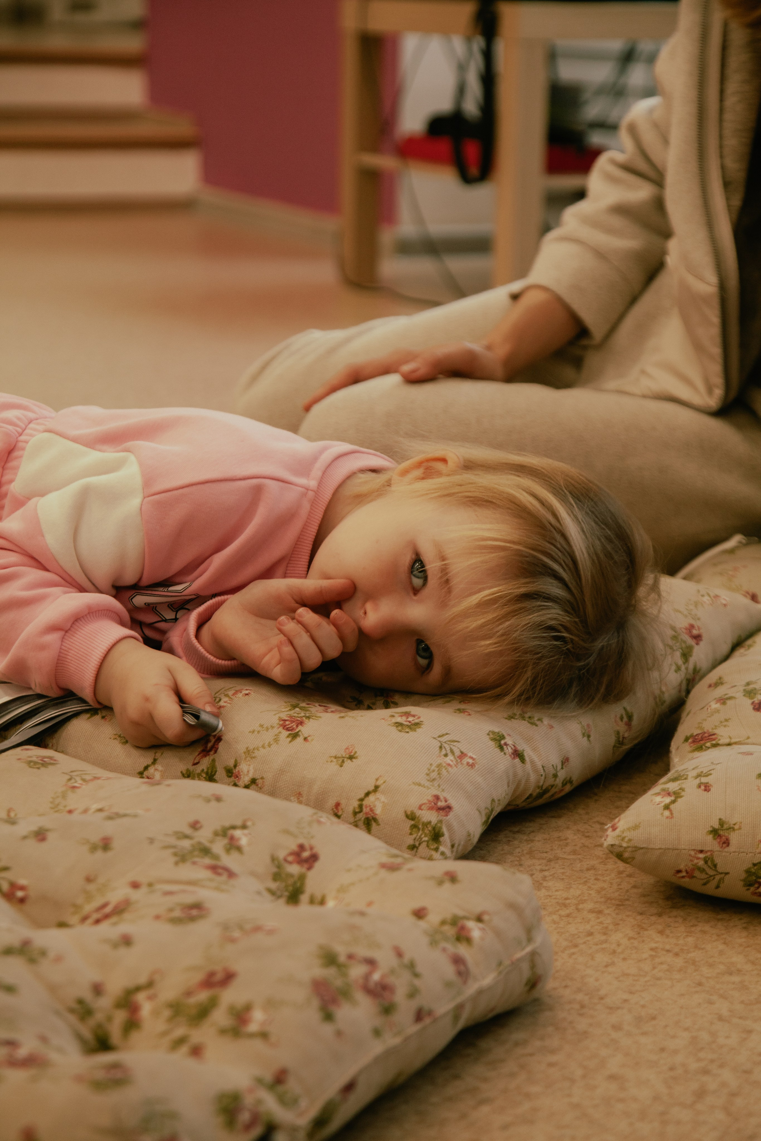 Детский концерт с флейтой. 11.05.24. Профессиональное фото в Казани: от идеи до результата. Фотограф Яна Мур