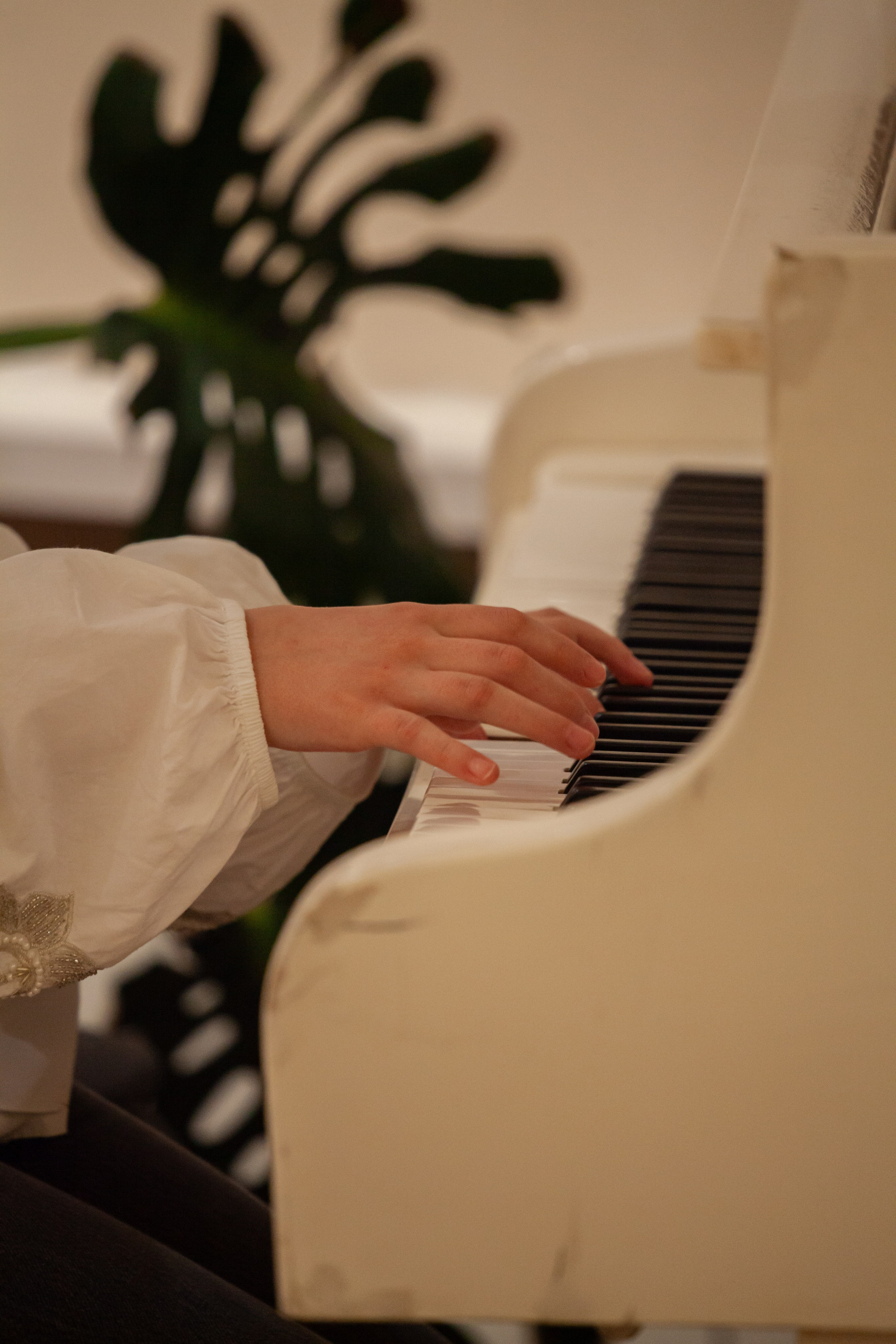 Студия «Маэстро». 18.02.24. Профессиональное фото в Казани: от идеи до результата. Фотограф Яна Мур