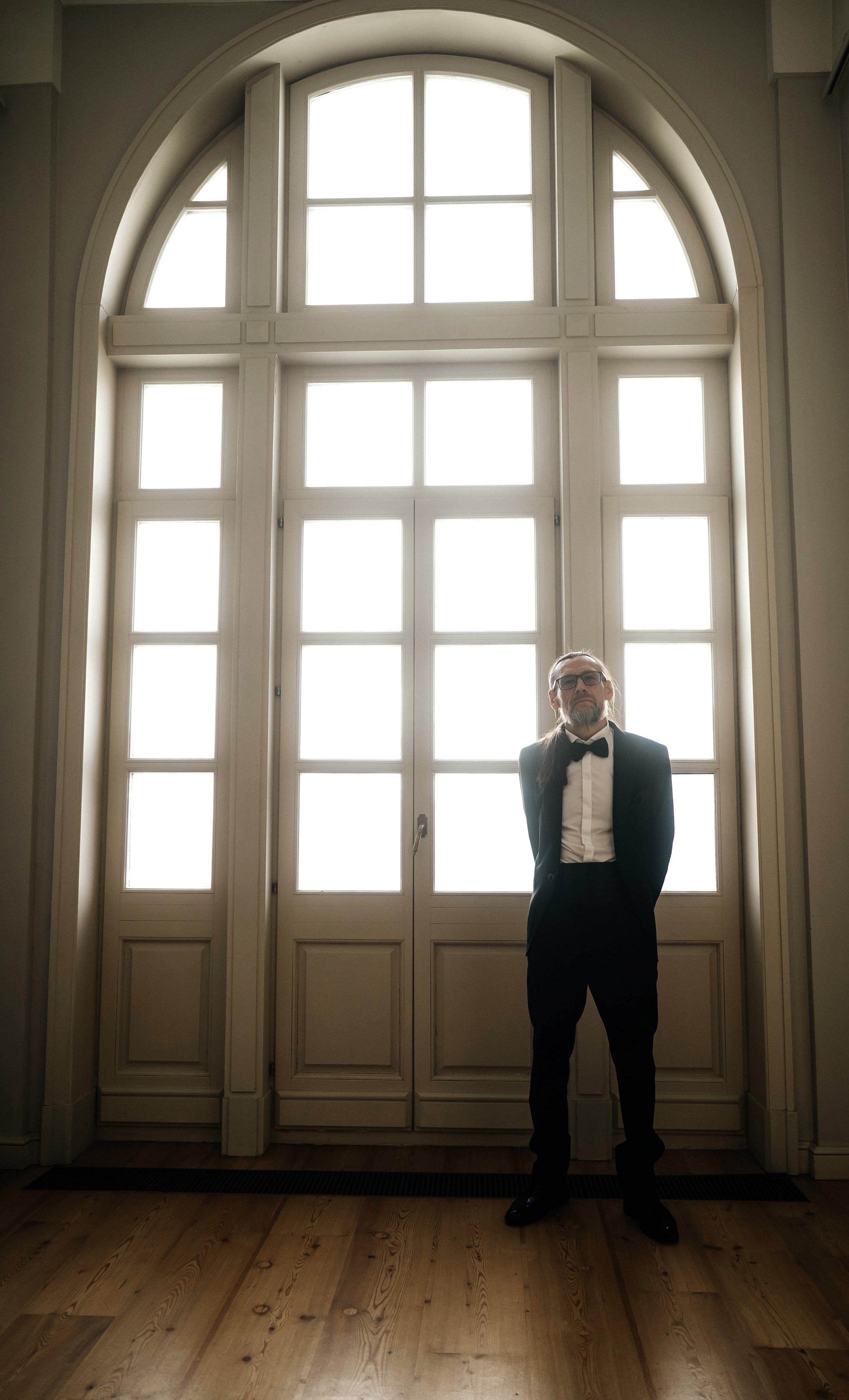 Натали и Дмитрий (bckstg). Фотограф в Коврове и области Филенкова Дарья