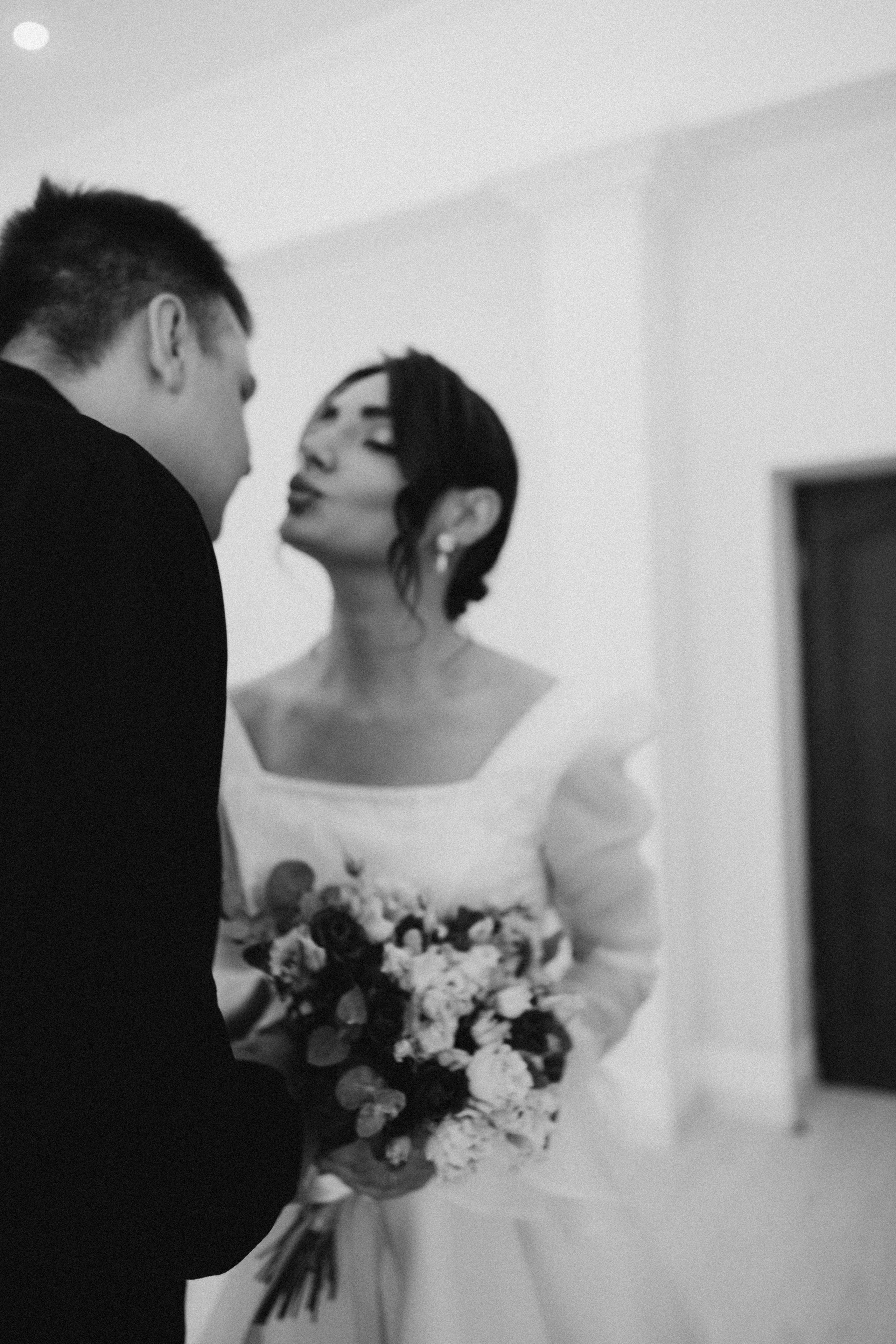 Катя и Дима. Фотограф в Коврове и области Филенкова Дарья