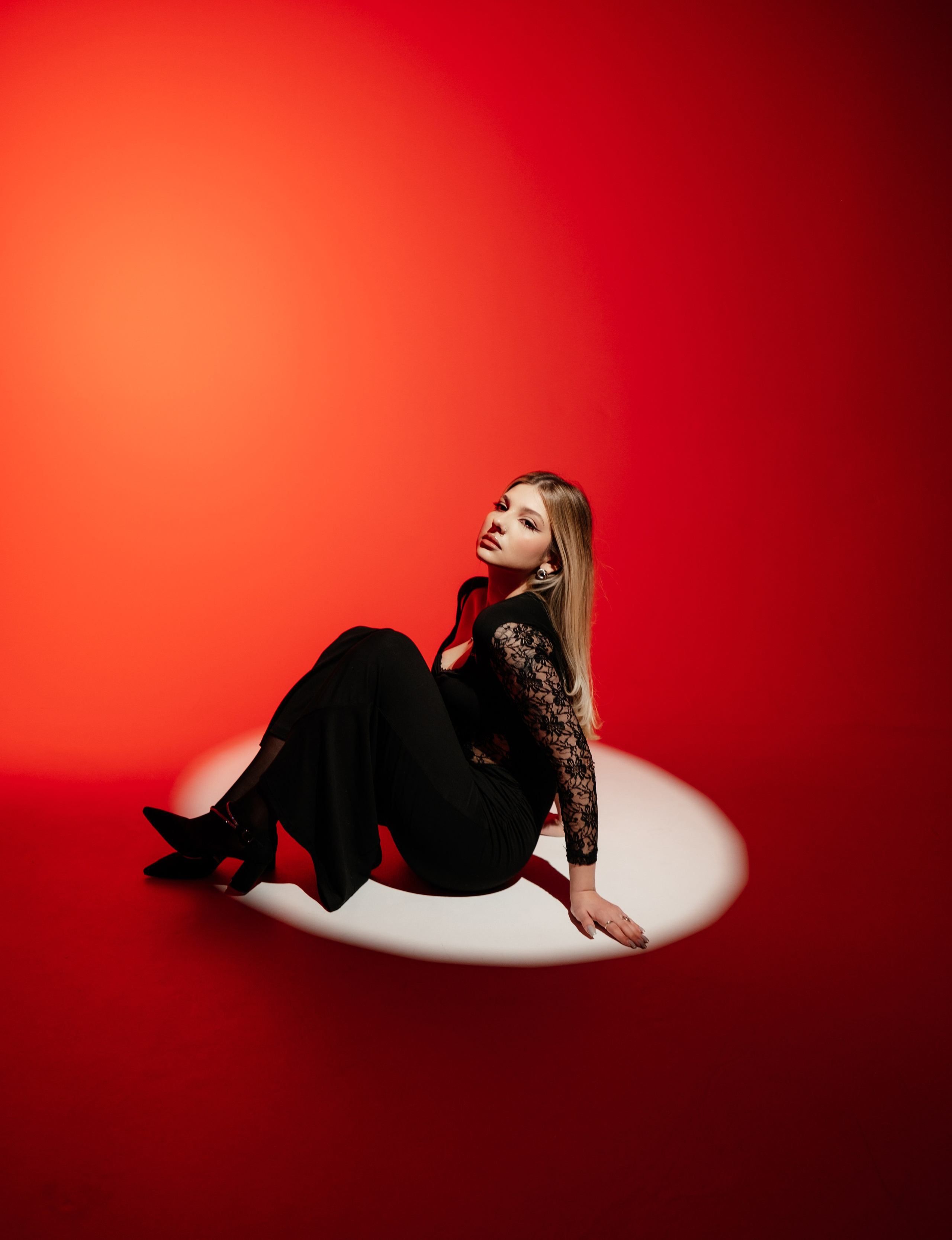 Альбина. Фотограф в Коврове и области Филенкова Дарья