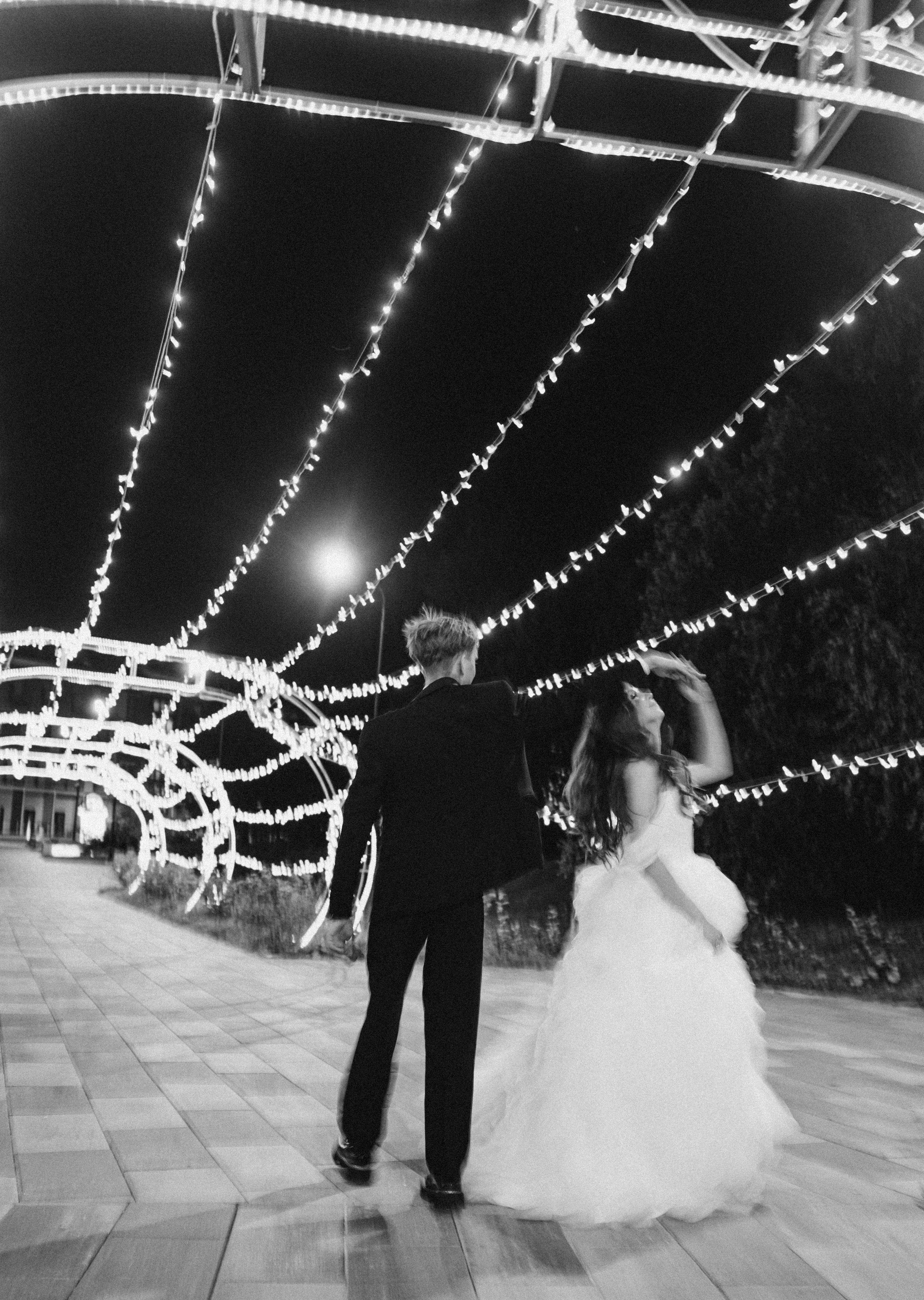 Арина и Костя. Фотограф в Коврове и области Филенкова Дарья