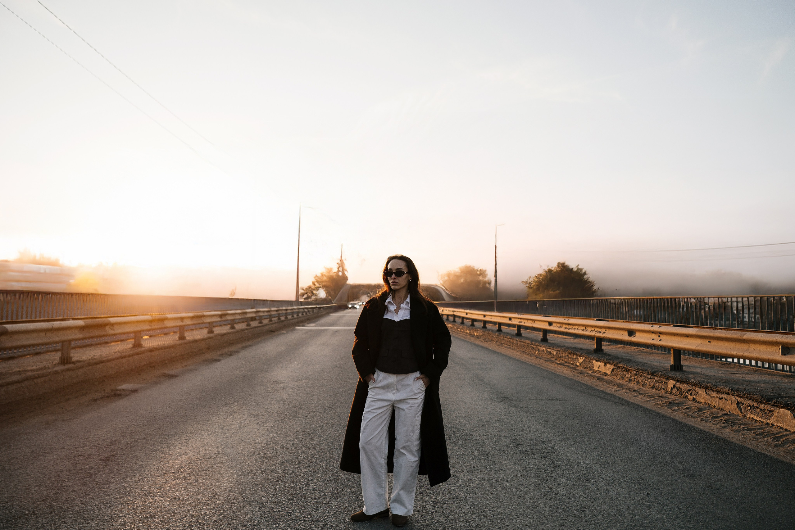 Диана. Фотограф в Коврове и области Филенкова Дарья