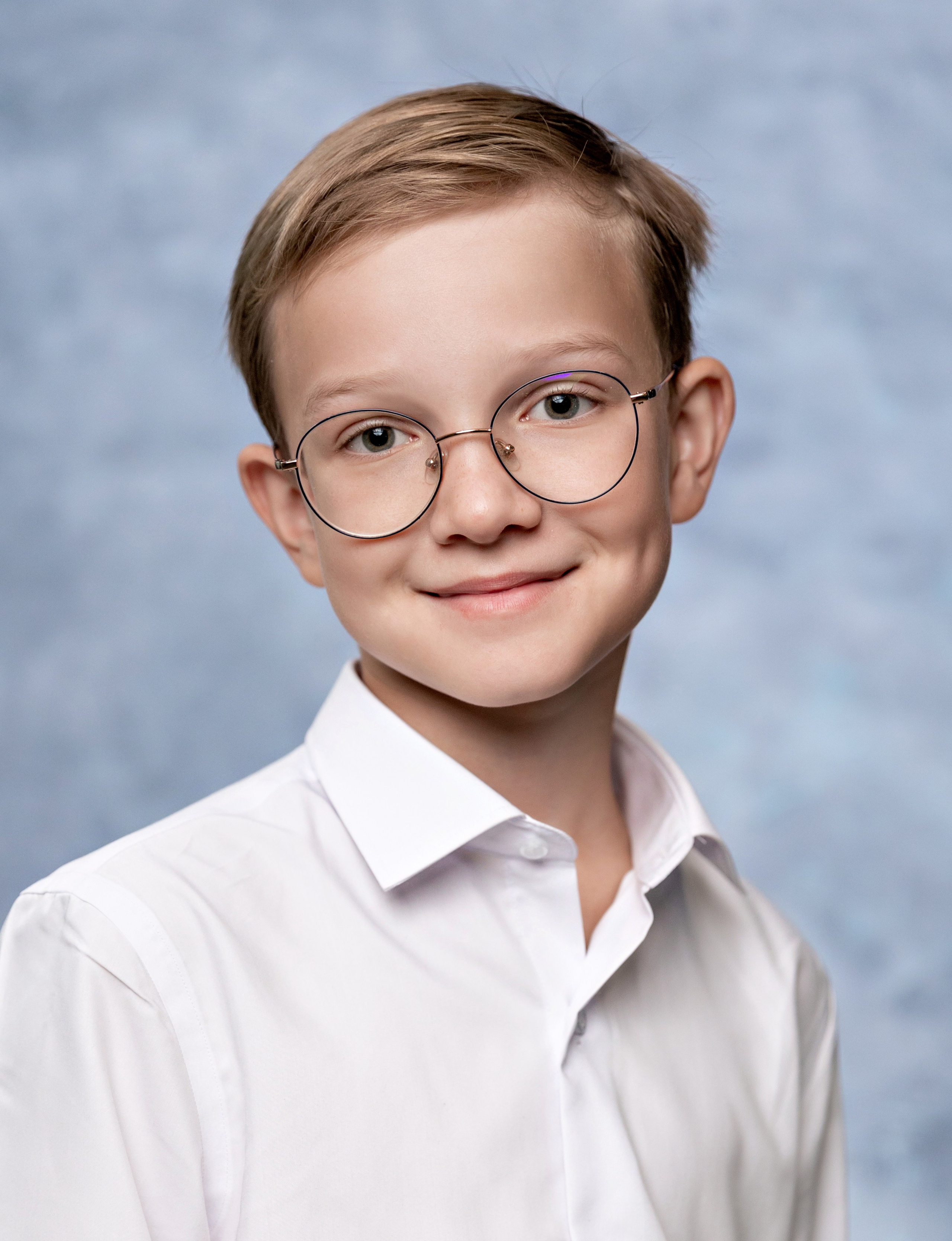 Общие фото для школы и портреты. Семейный и детский фотограф в Перми Ася Леонтьева