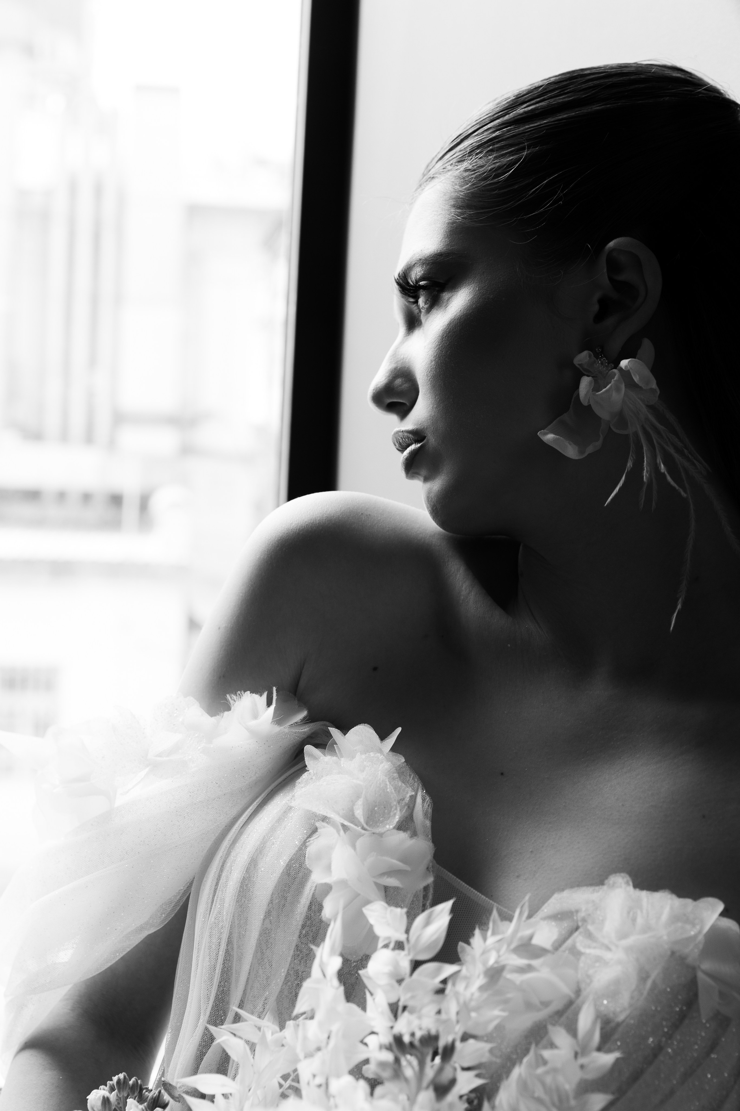 Wedding at the manor. Фотограф Нижний Новгород Кристина Швецова