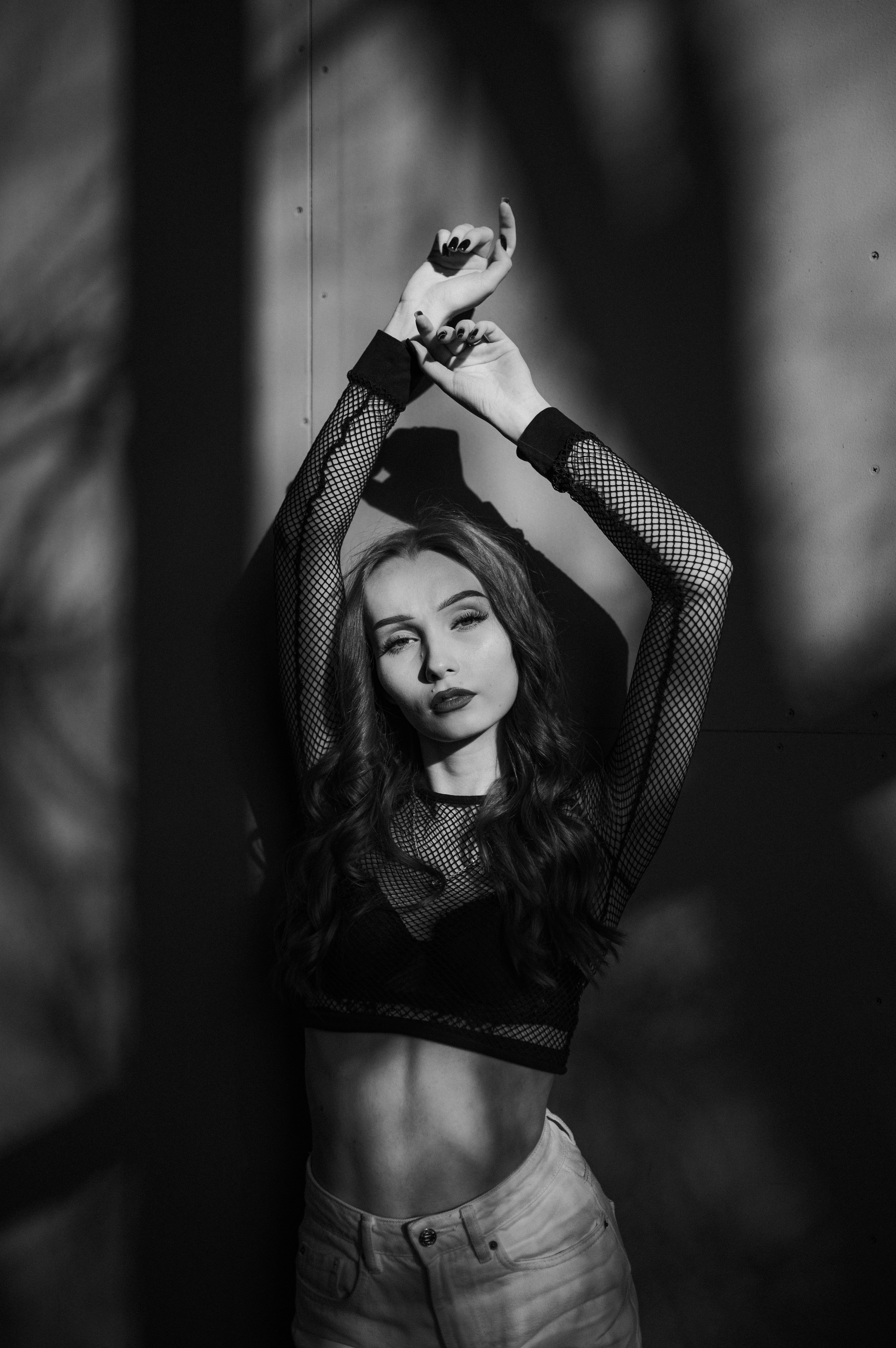 Ирина. Www.ostermiller.ru