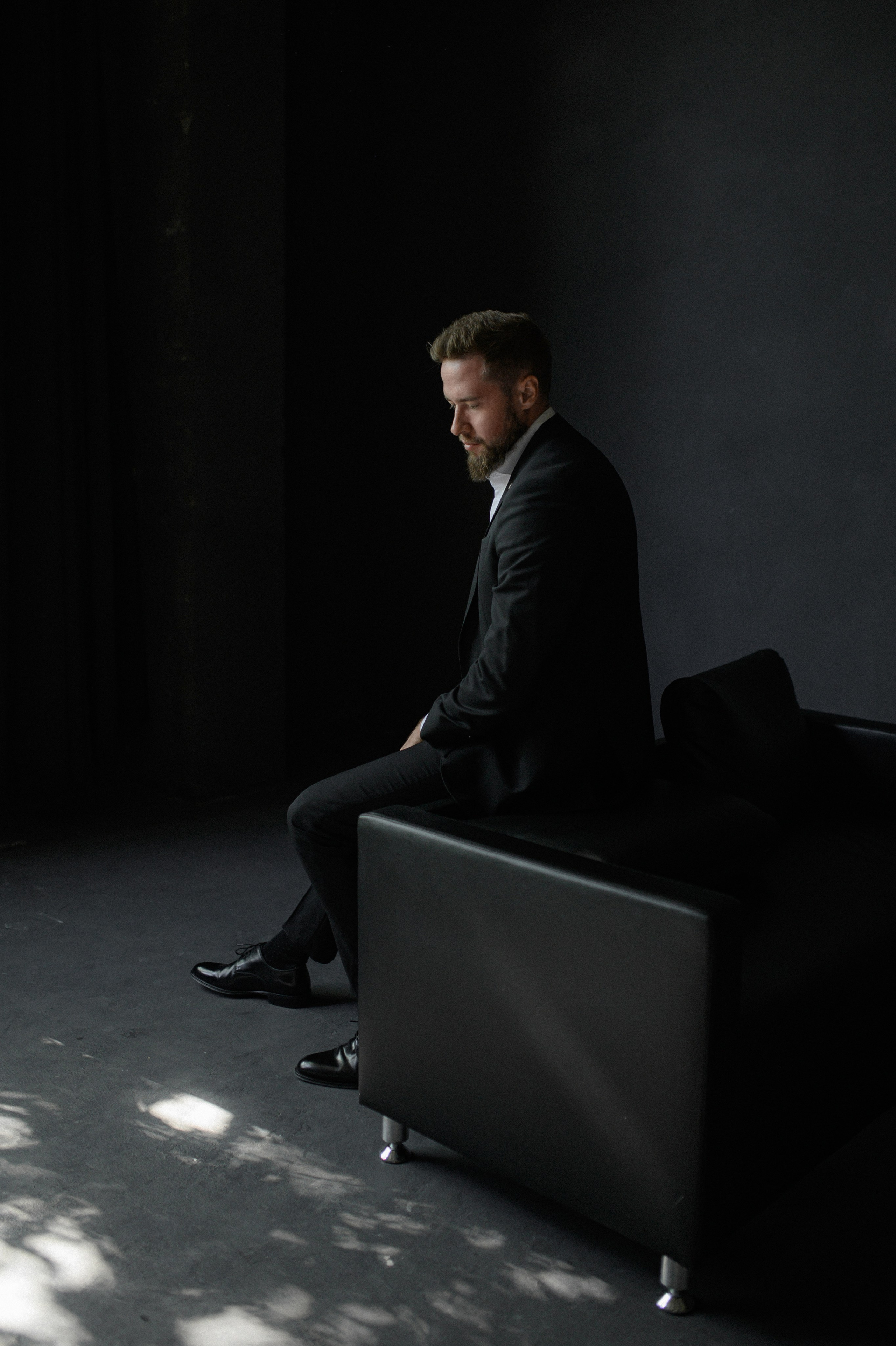 Никита. Www.ostermiller.ru