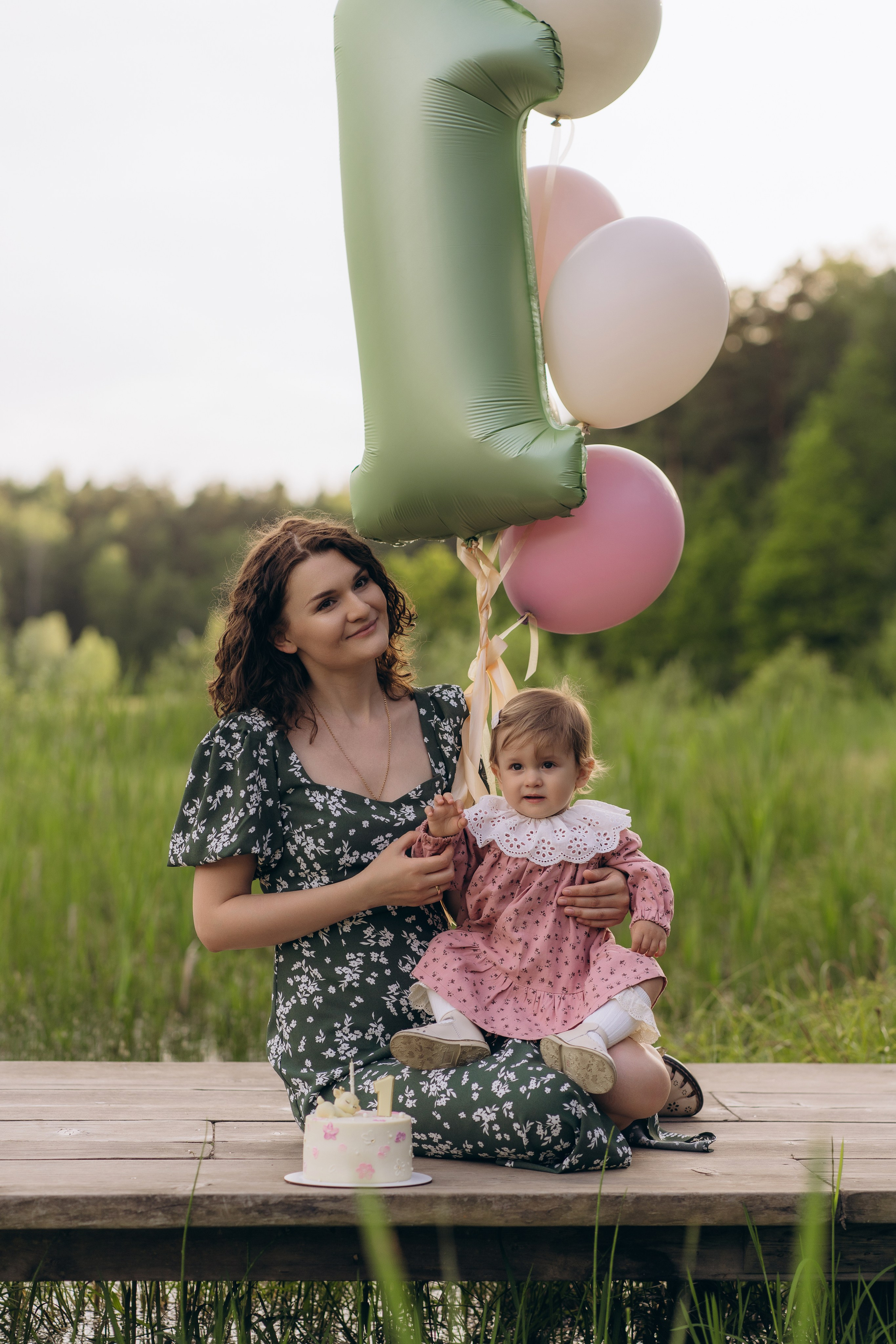 Семейная фотосессия в студии в Москве, семейный фотограф Анна Полушина. Свадебный фотограф в Москве Анна Полушина