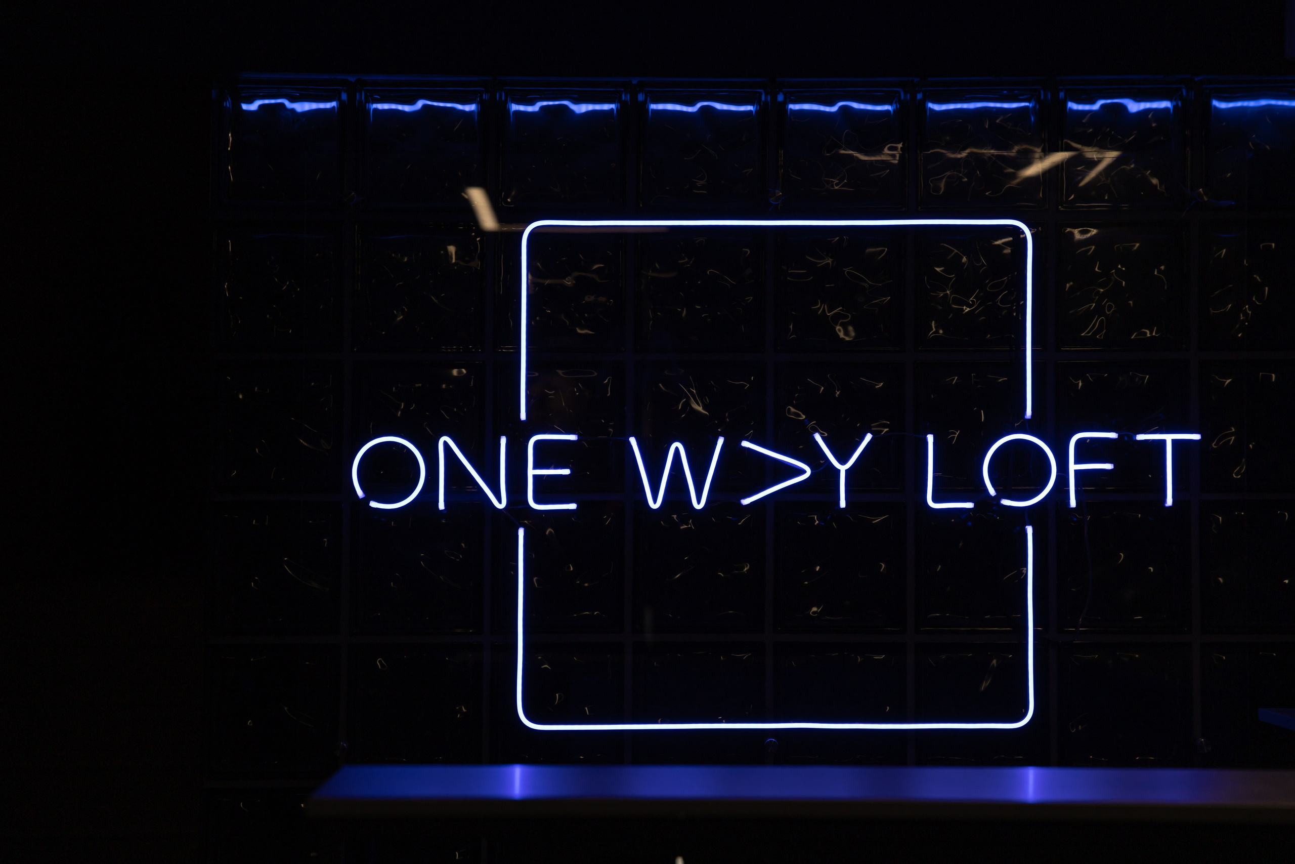 Александр и Валентина. Свадебный и Семейный фотограф по всему миру Анна Фёдорова