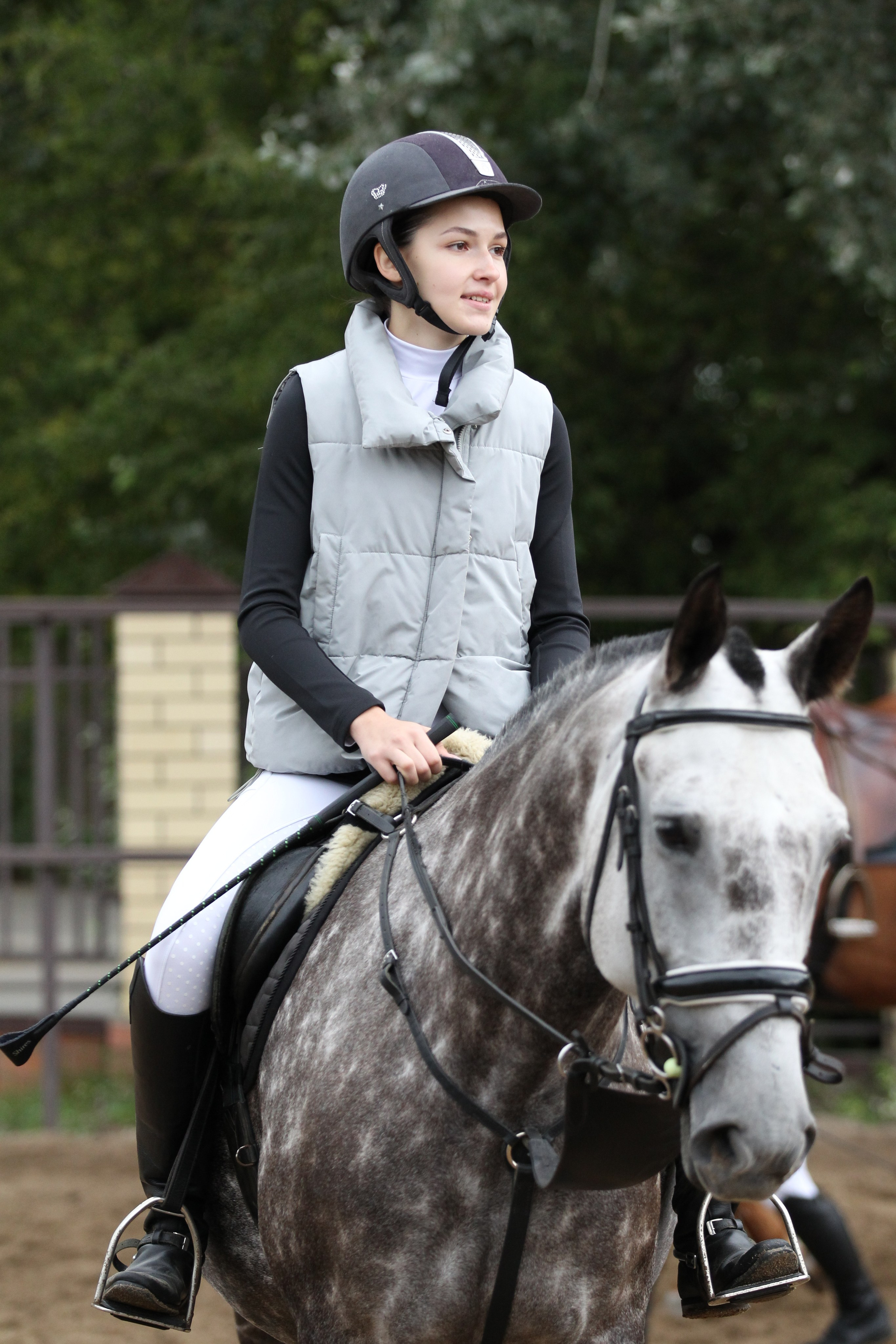 Репортаж Москва. Портретный фотограф в Москве Павел Горчаков