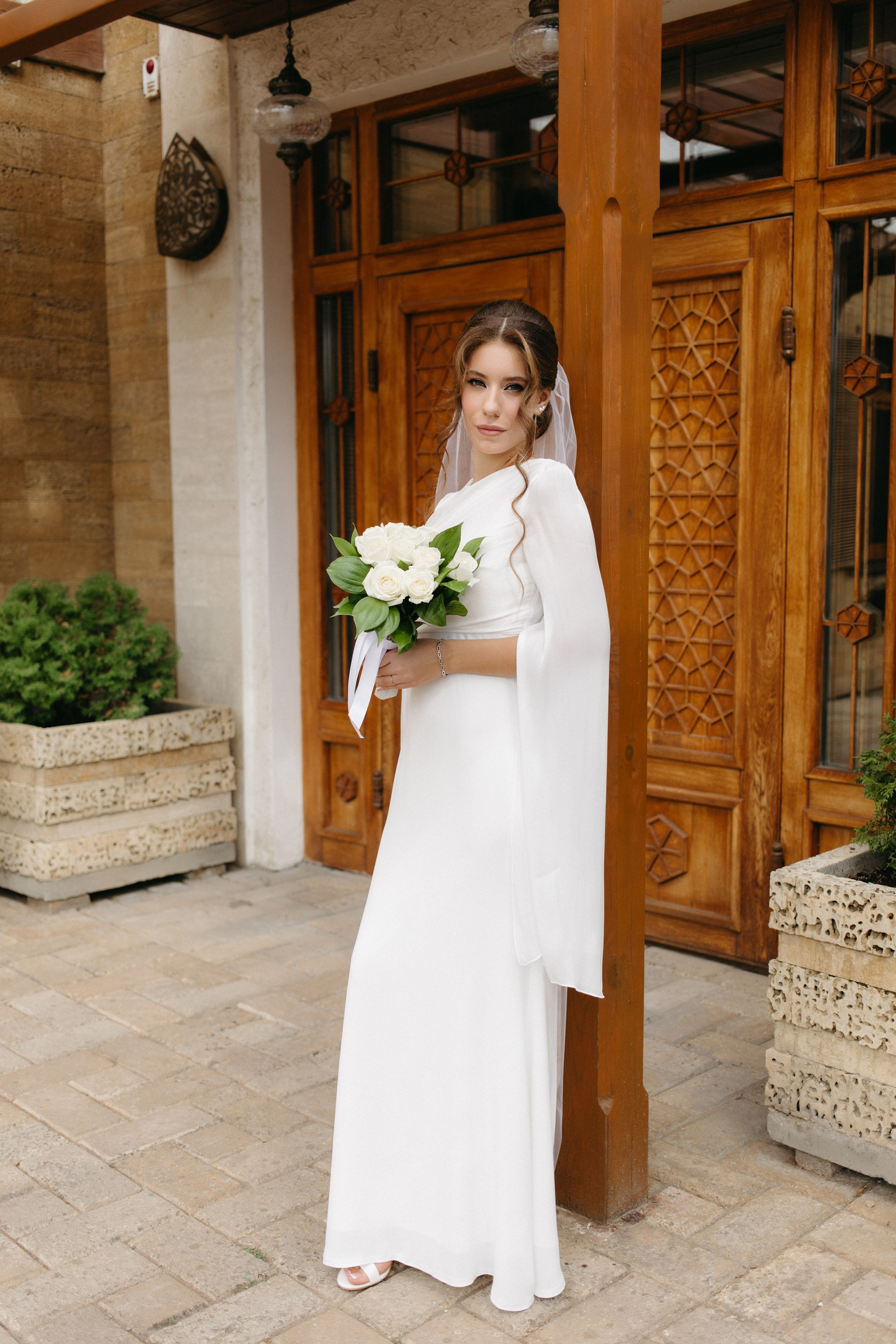 Свадебный фотограф Евпатория Крым. Фотограф Евпатория Крым