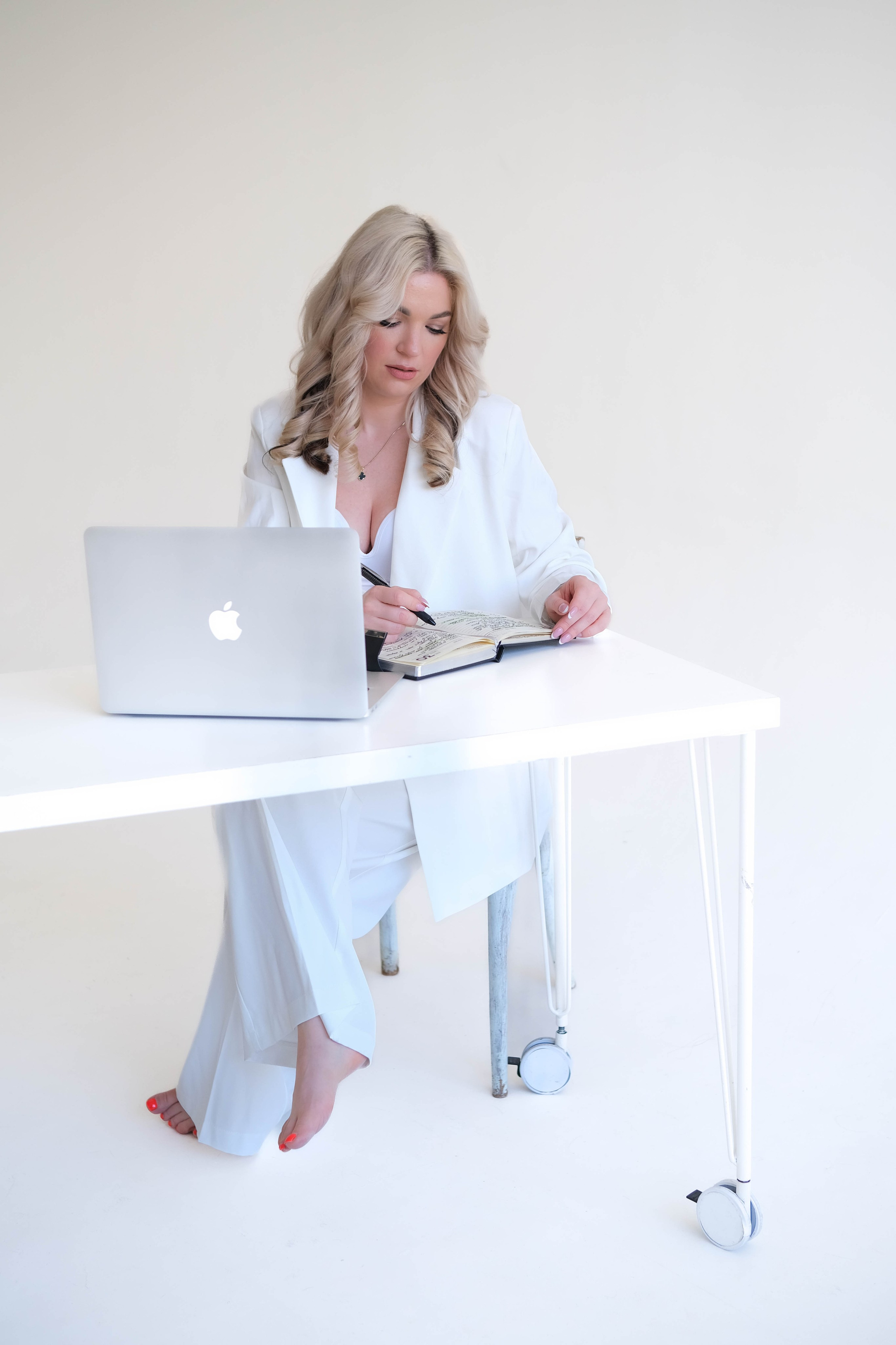 Диетолог Алиса. Главная