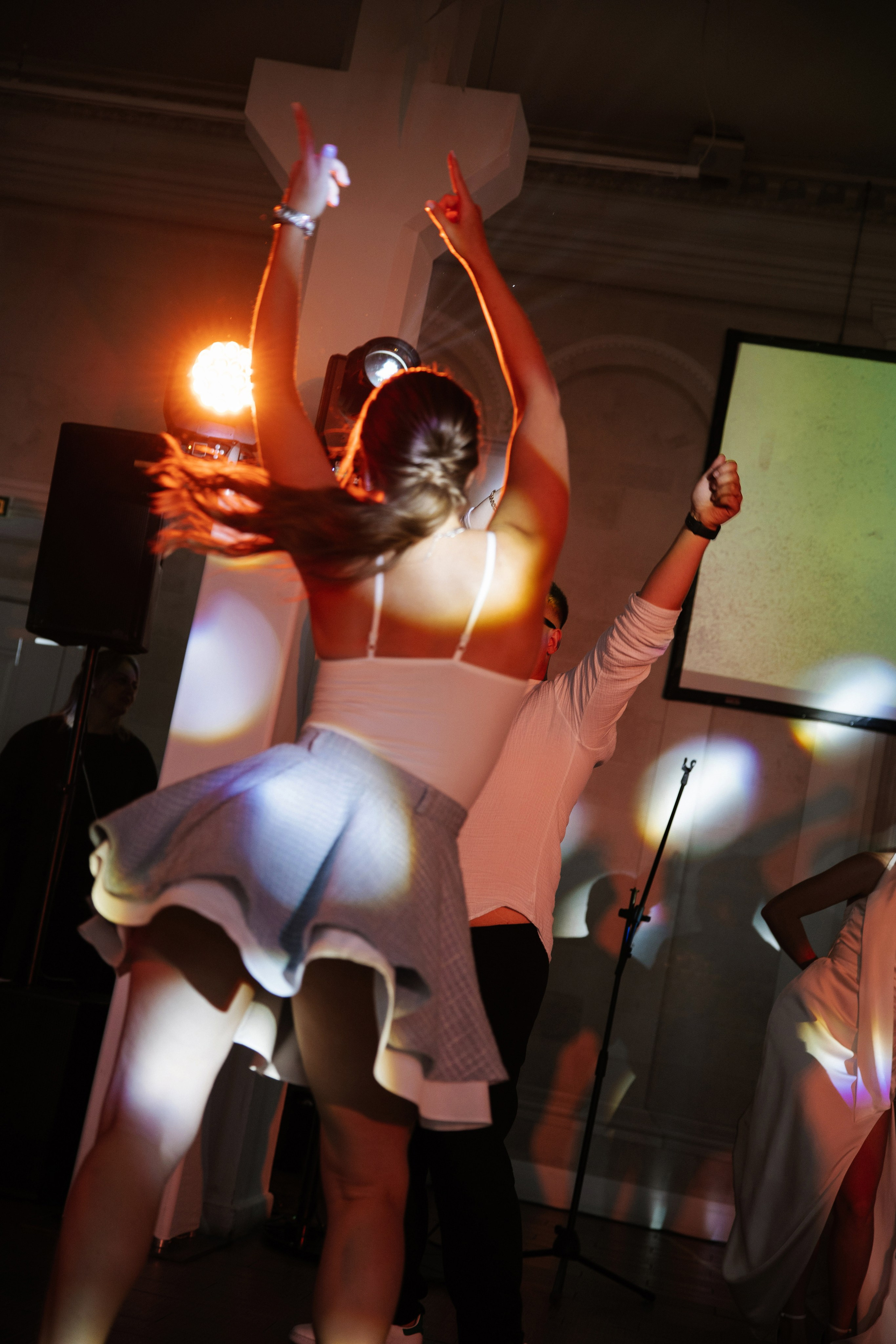 АЛЕКСАНДР И ДАРЬЯ. Свадебный фотограф Нижний Новгород