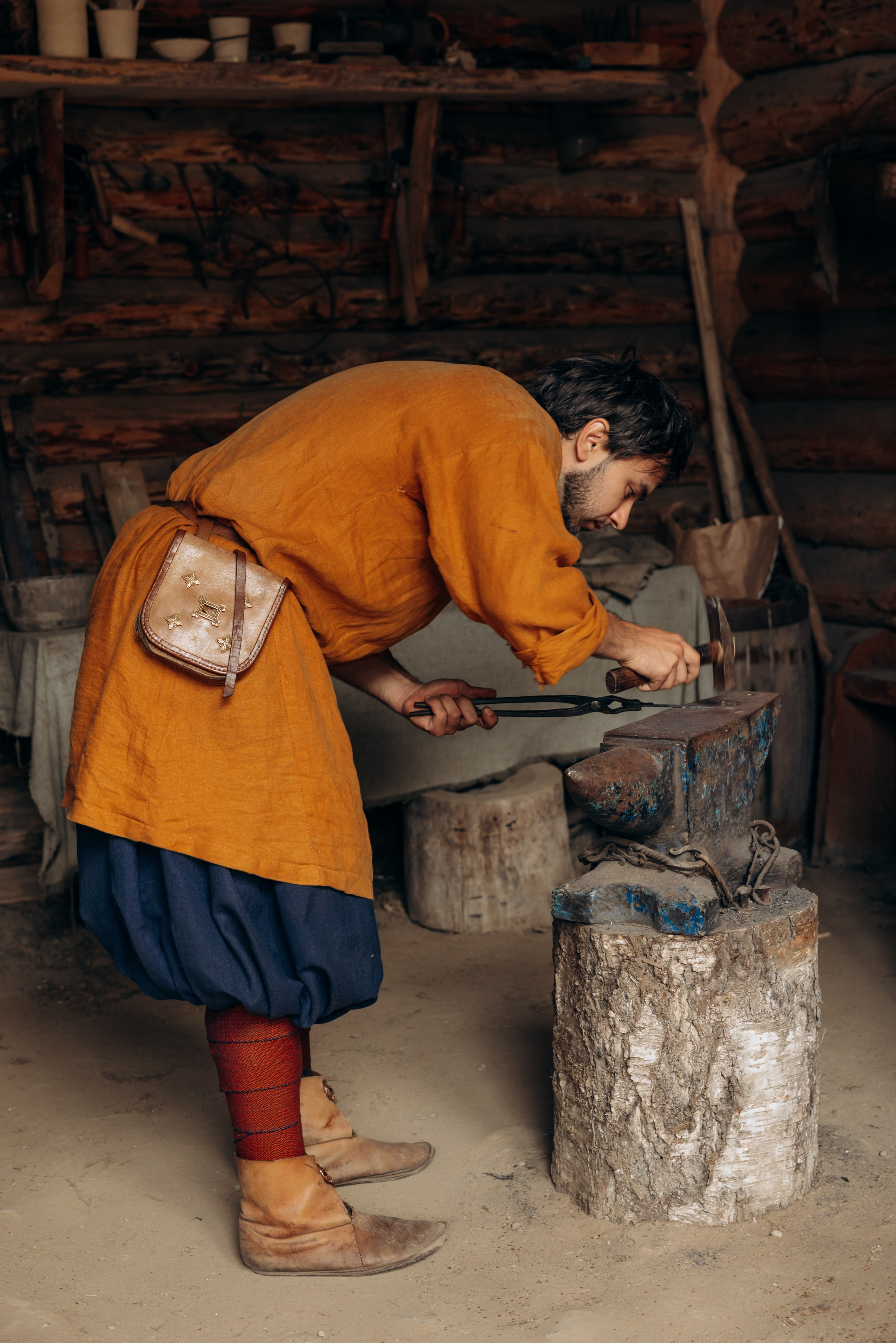 RMG Кауп (2день). Фотограф в Калининграде свадебная фотография, репортажная, фотосессии