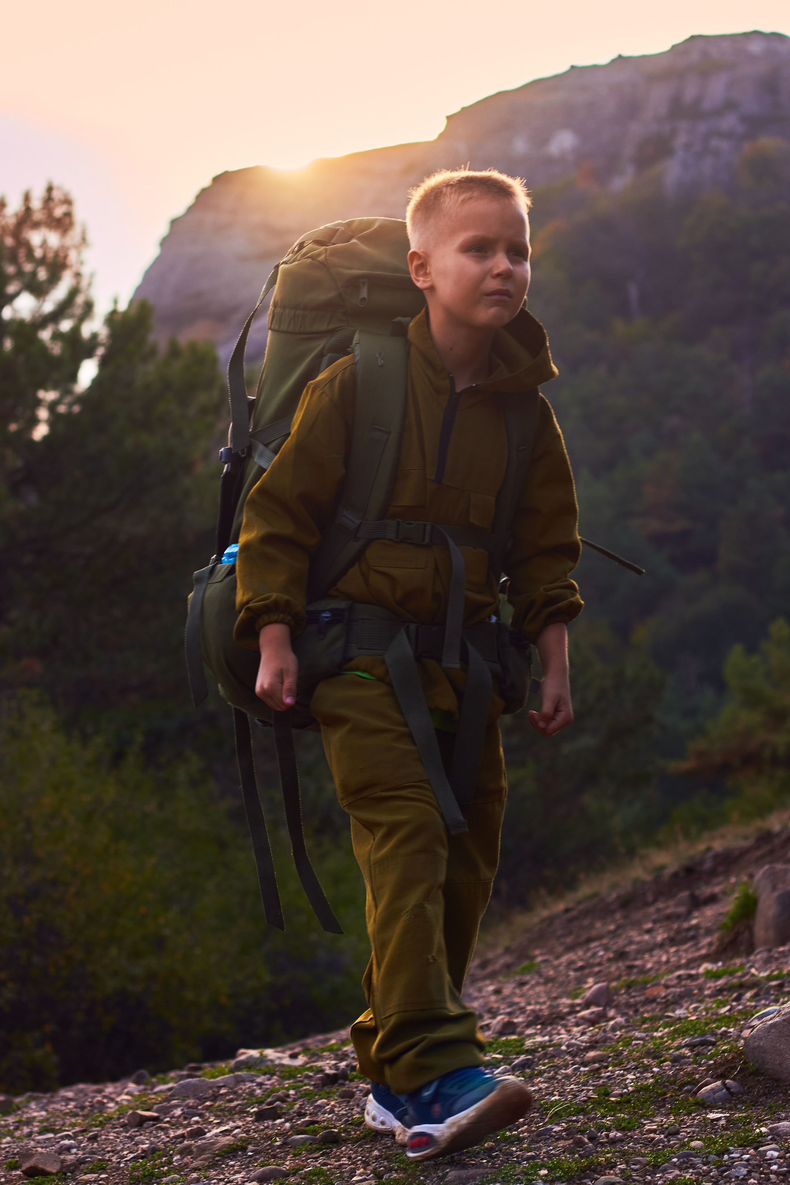 Природа и походы в Крыму — душевные фото с фототура | Роман Скрипкин. Живые фото в Крыму | Фотограф Роман Скрипкин | Искренние фотографии без поз и суеты