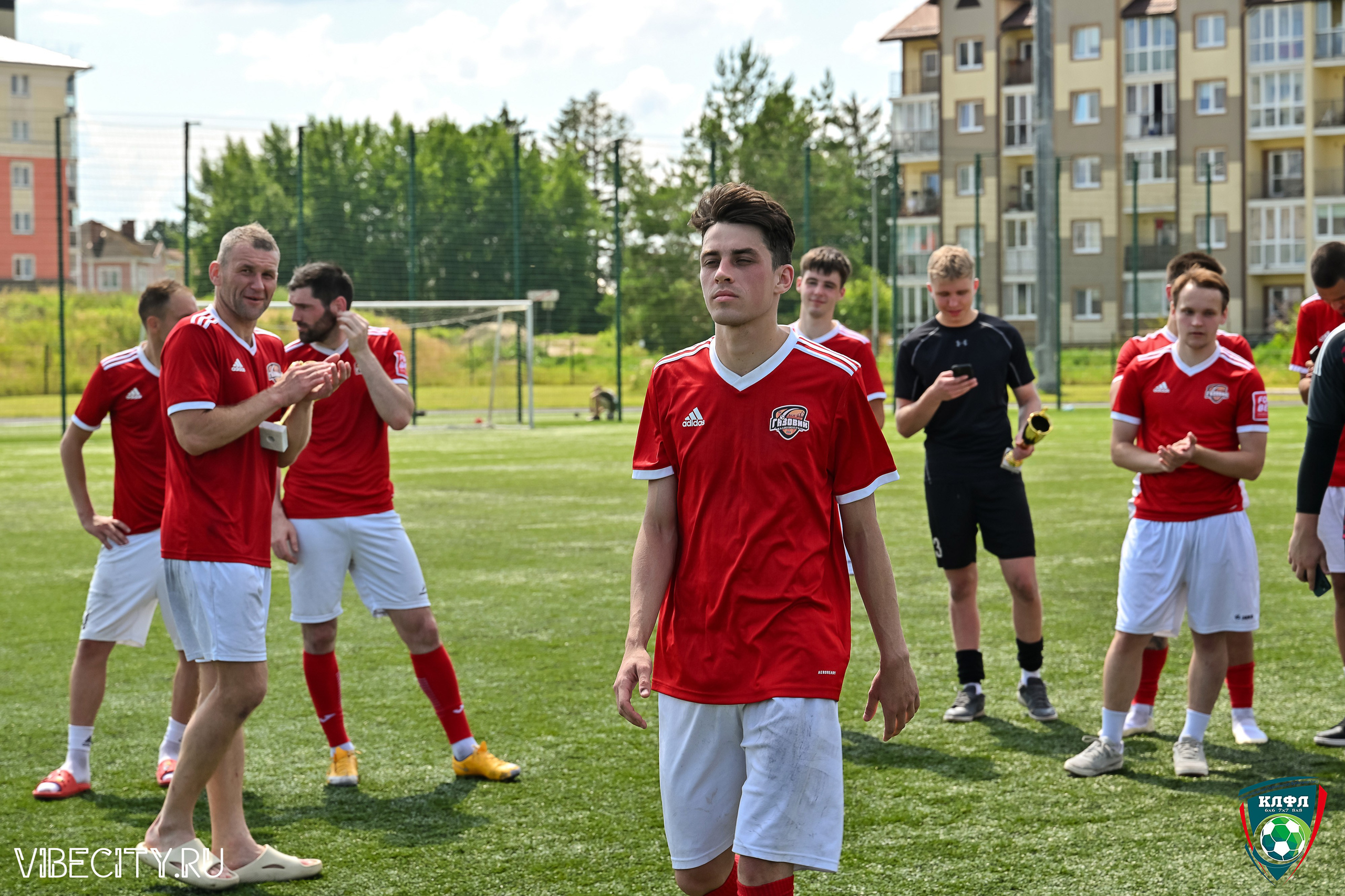 Чемпионат России по мини-футболу. VIBECITY.RU Вайб Сити Ру Фоторепортажи Фотоотчеты Калининград