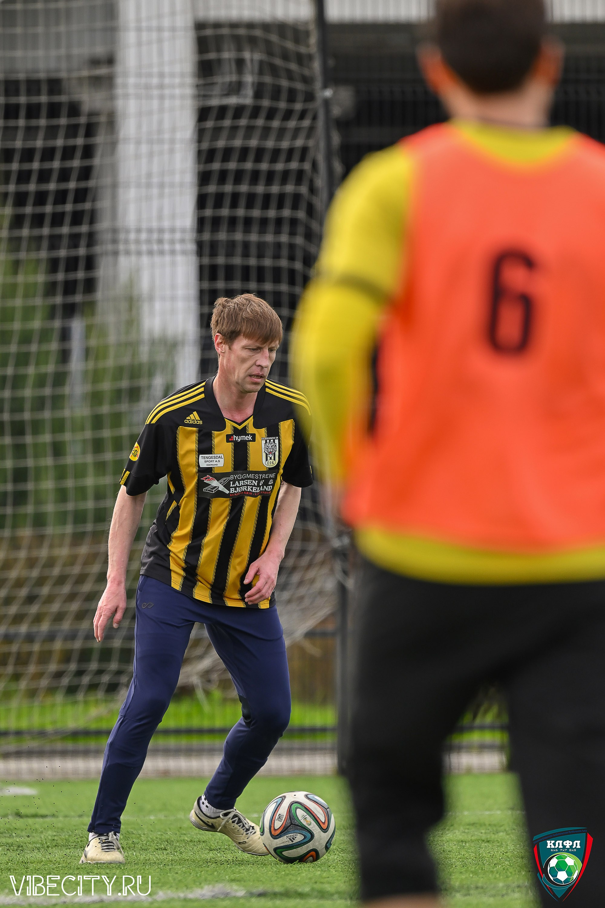 XX ЧЕМПИОНАТ КАЛИНИНГРАДСКОЙ ЛФЛ КАНЦМАРКЕТ39 сезона 2024–2025 гг. VIBECITY.RU Вайб Сити Ру Фоторепортажи Фотоотчеты Калининград