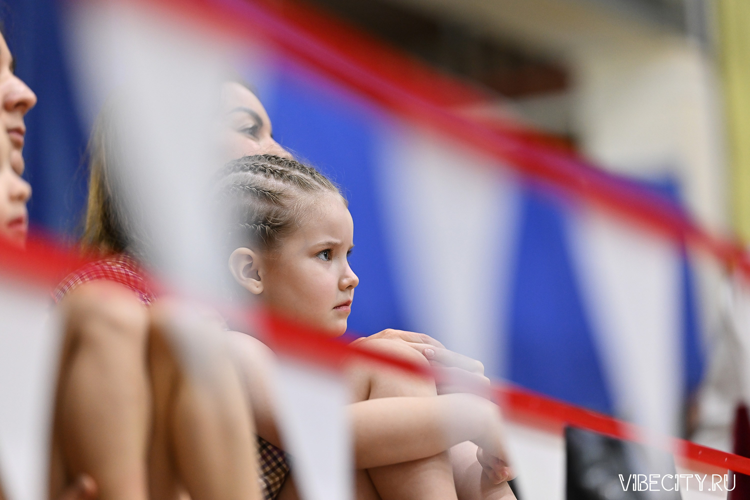 Контрольная тренировка по спортивной гимнастике. VIBECITY.RU Вайб Сити Ру Фоторепортажи Фотоотчеты Калининград