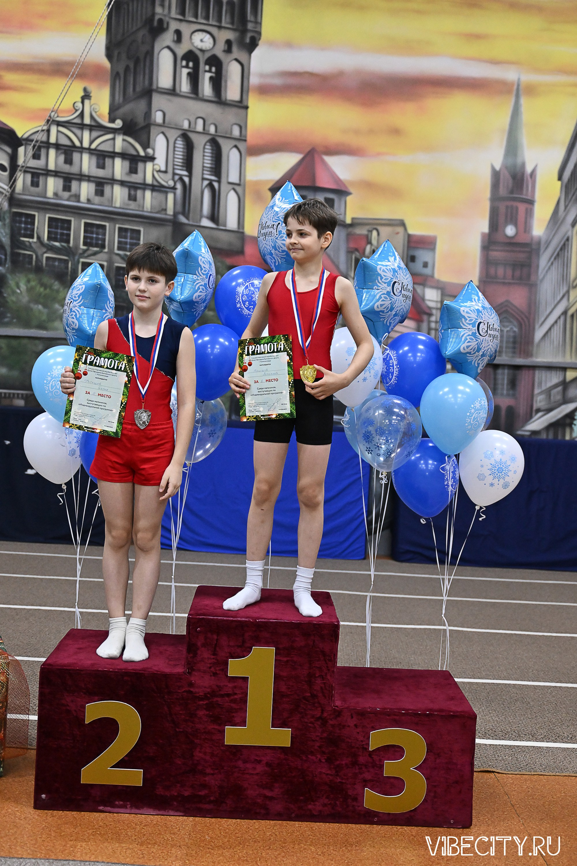 Контрольная тренировка по спортивной гимнастике. VIBECITY.RU Вайб Сити Ру Фоторепортажи Фотоотчеты Калининград