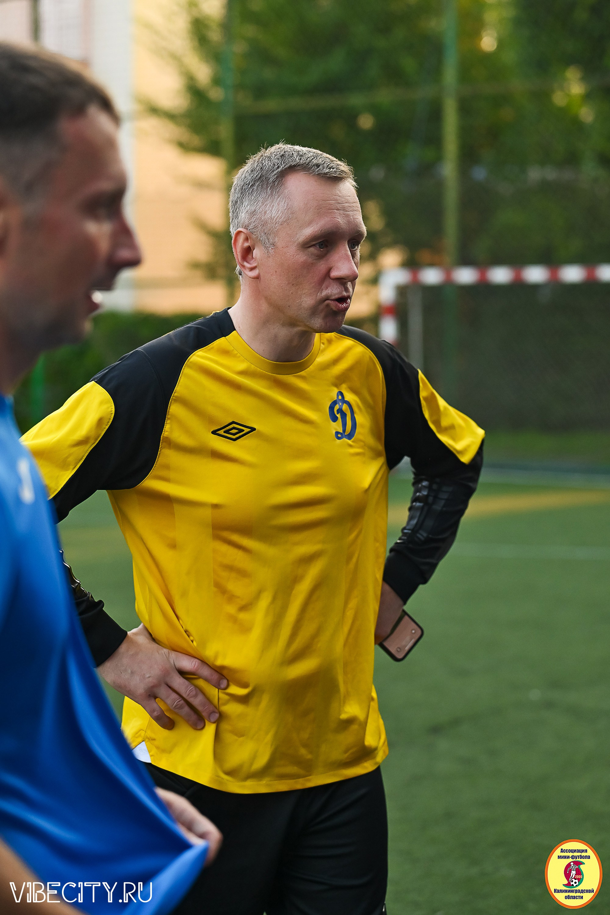 ИГРЫ ПЛЕЙ-ОФФ ПЕРВОГО ДИВИЗИОНА МИНИ-ФУТБОЛЬНОЙ ЛИГИ. VIBECITY.RU Вайб Сити Ру Фоторепортажи Фотоотчеты Калининград