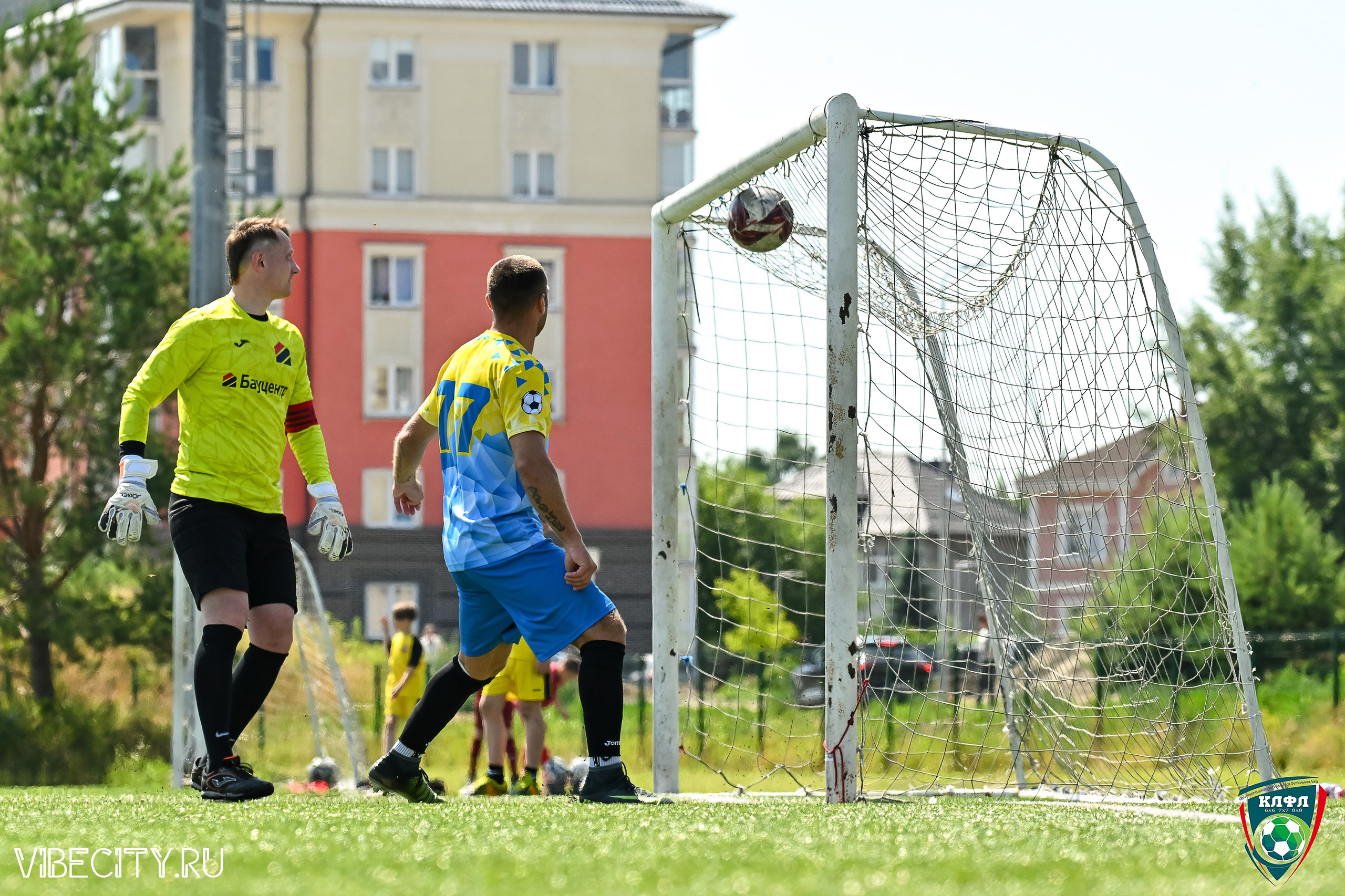 Чемпионат России по мини-футболу. VIBECITY.RU Вайб Сити Ру Фоторепортажи Фотоотчеты Калининград